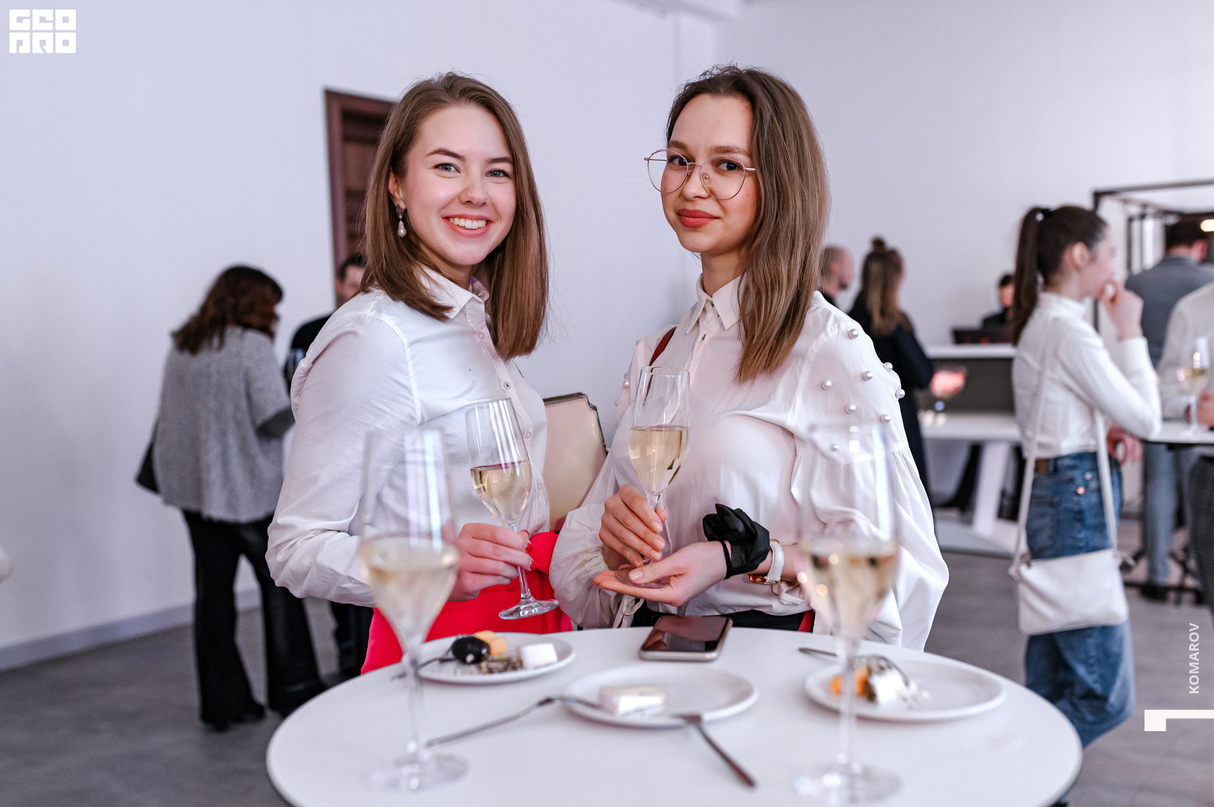 Презентация White Pepper Wedding 17