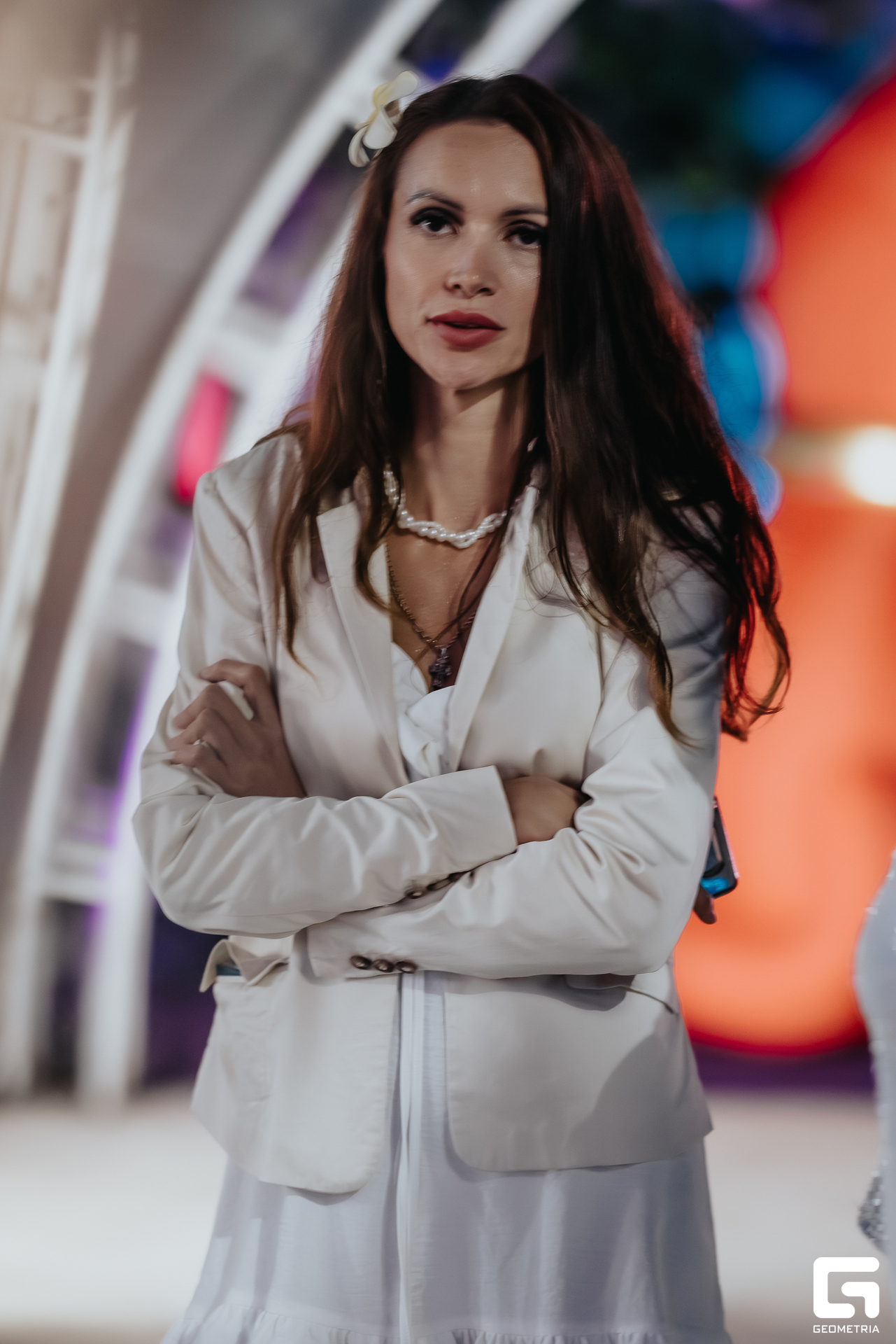 @dmitry_chuntul [White party 2025 NIGHTl]-0619.jpg