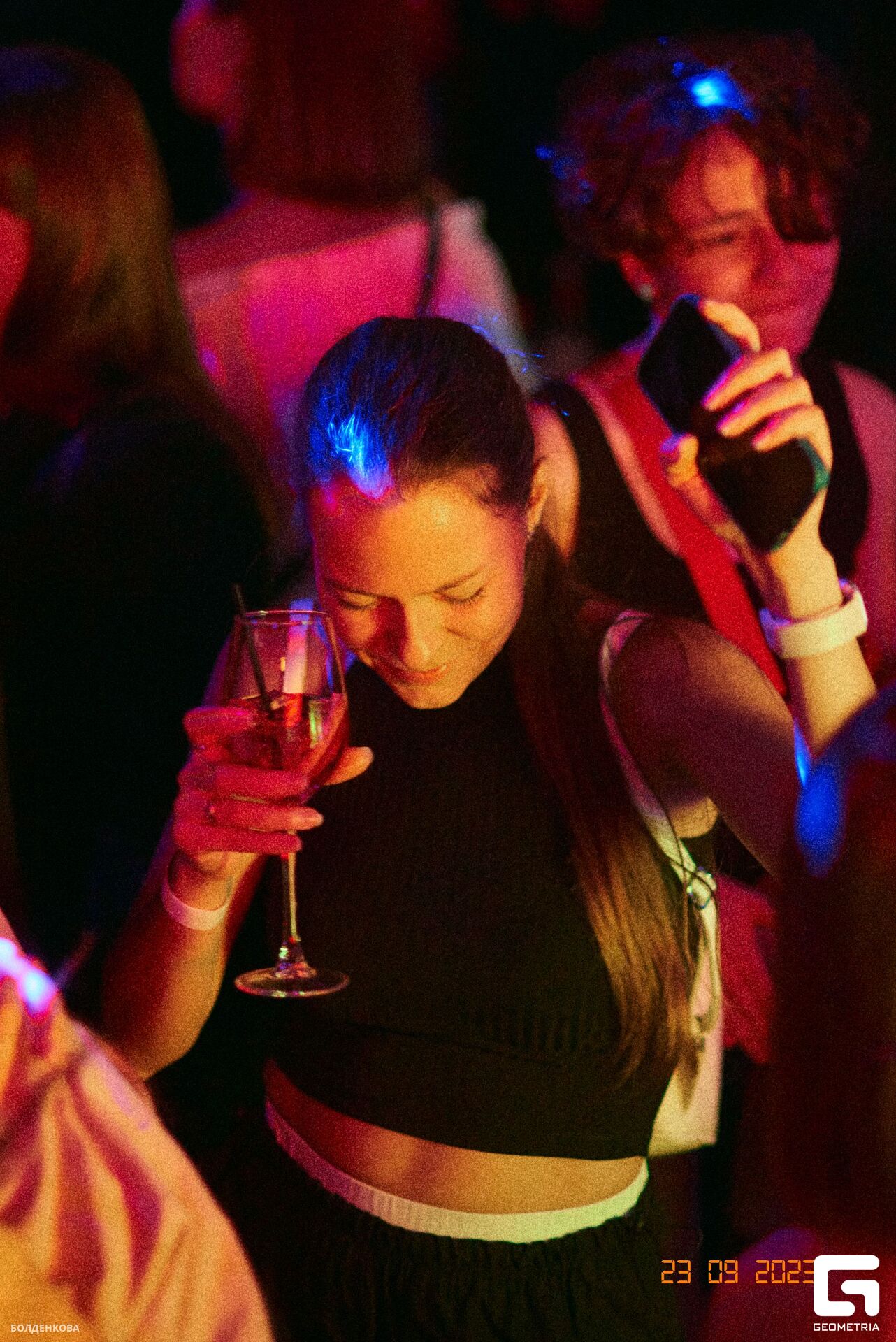 005_24-09-23_12-44 _Boldenkova.jpg