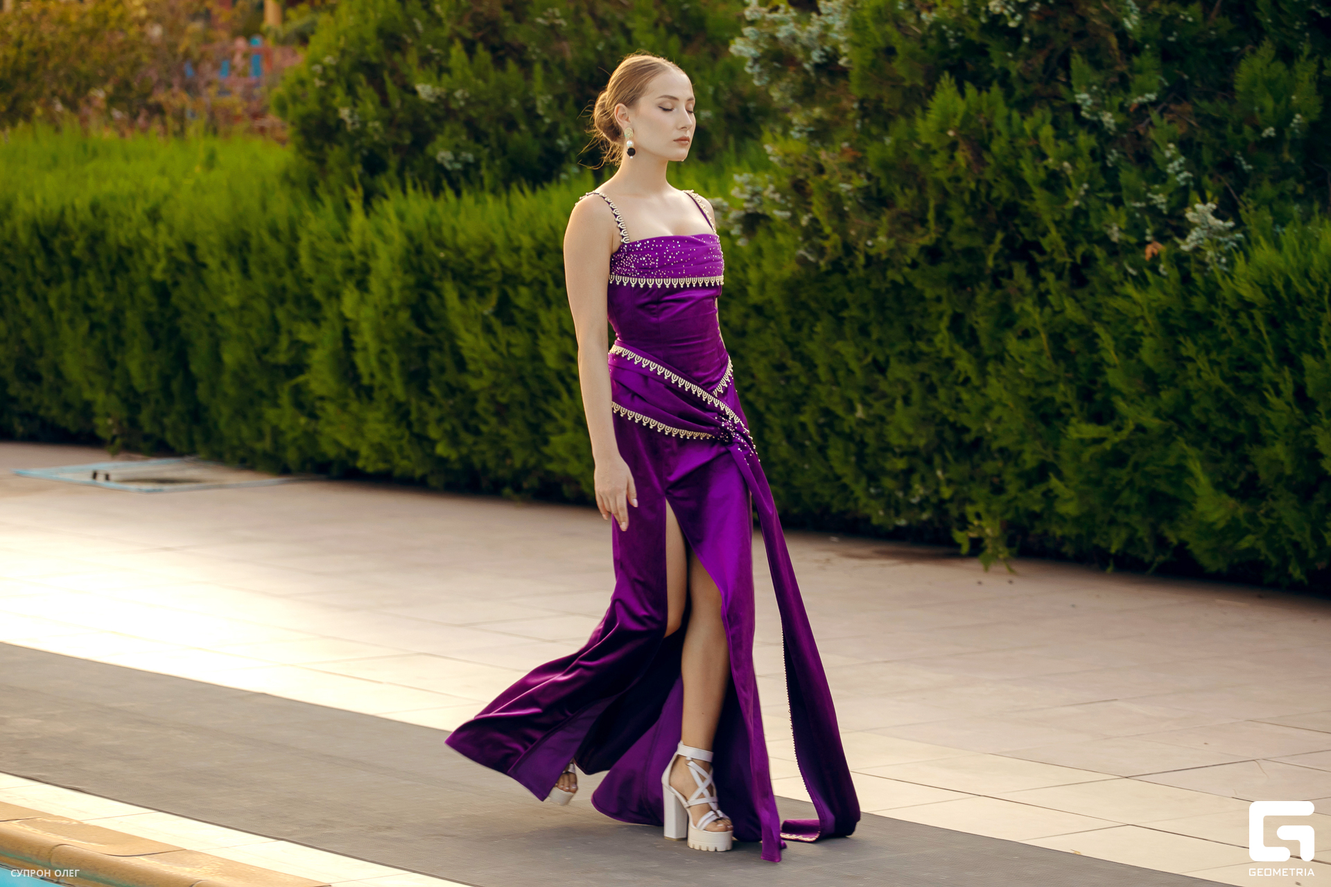 0N5A1427 копия.jpg