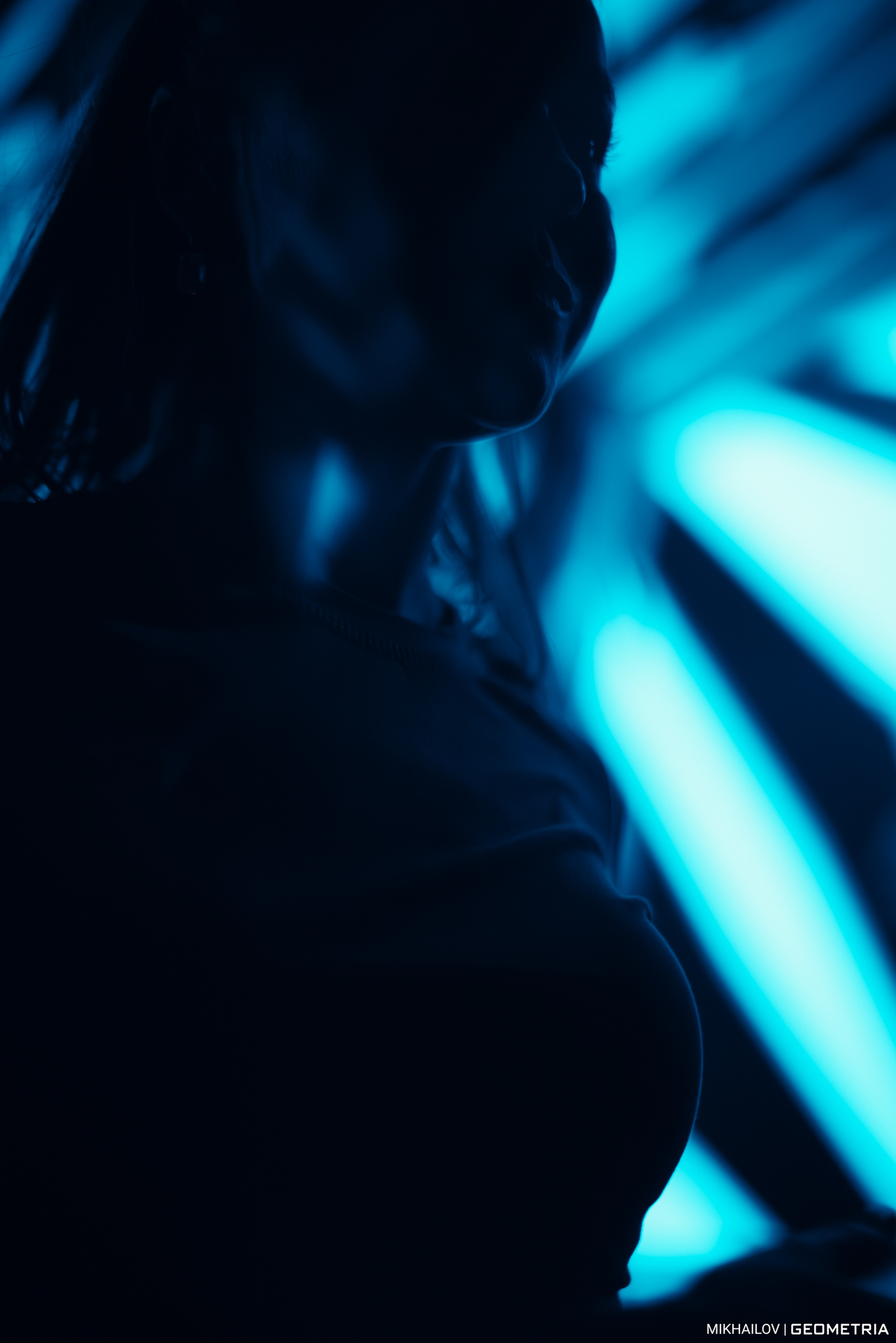 122-190425-4437 mikhailov-weblogo.jpg