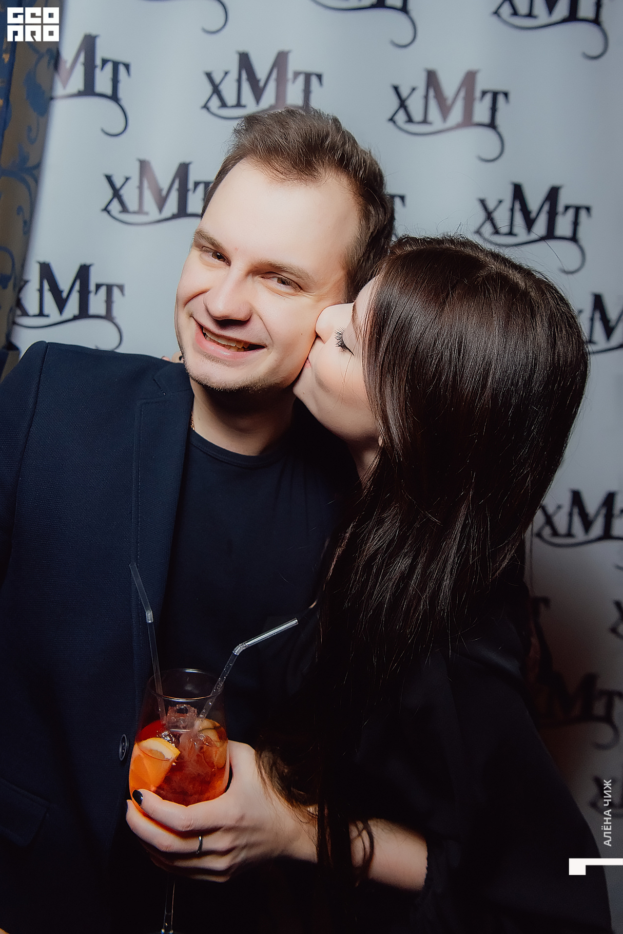 ВЕСНА БЕЗ СНА 20