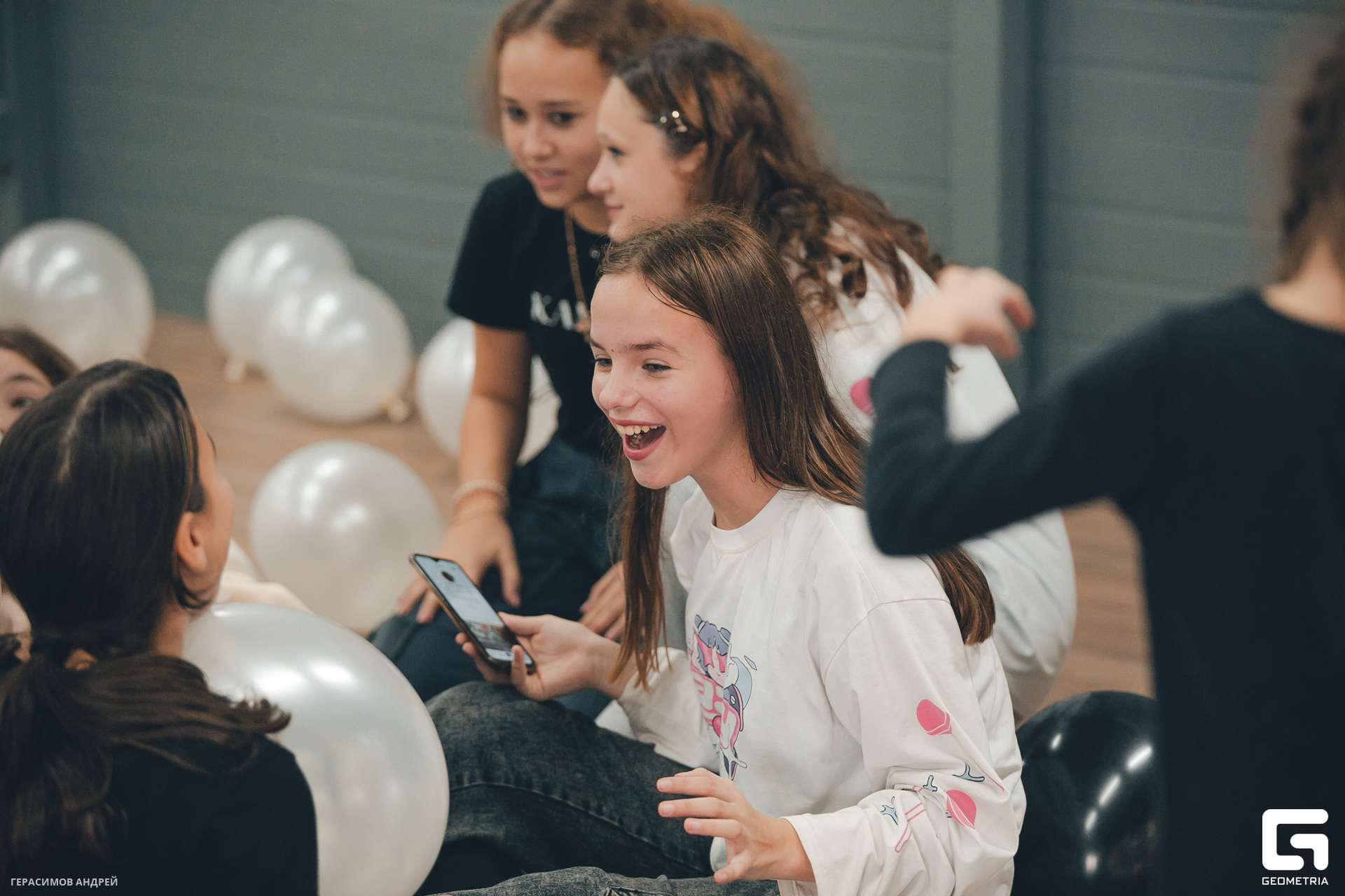 099 Kamaly 25.11.jpg