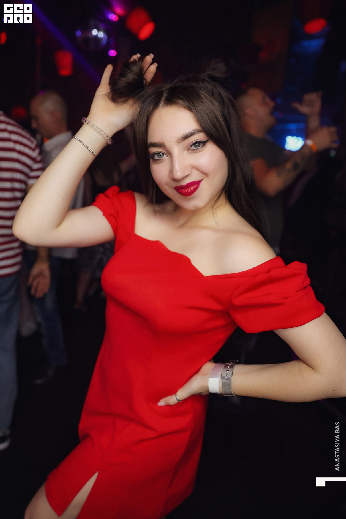 Weekend Party 29