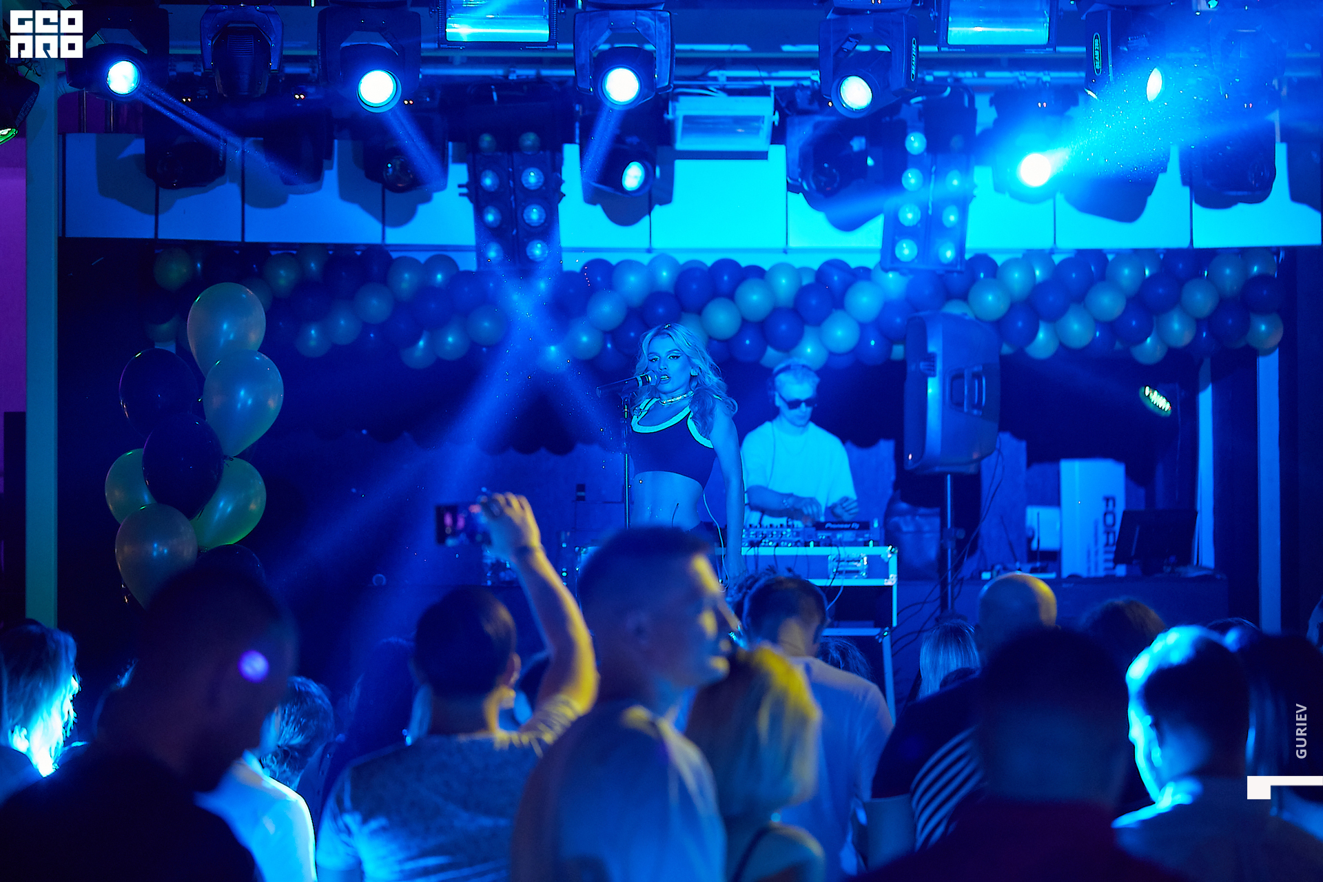 формула0001 125.jpg