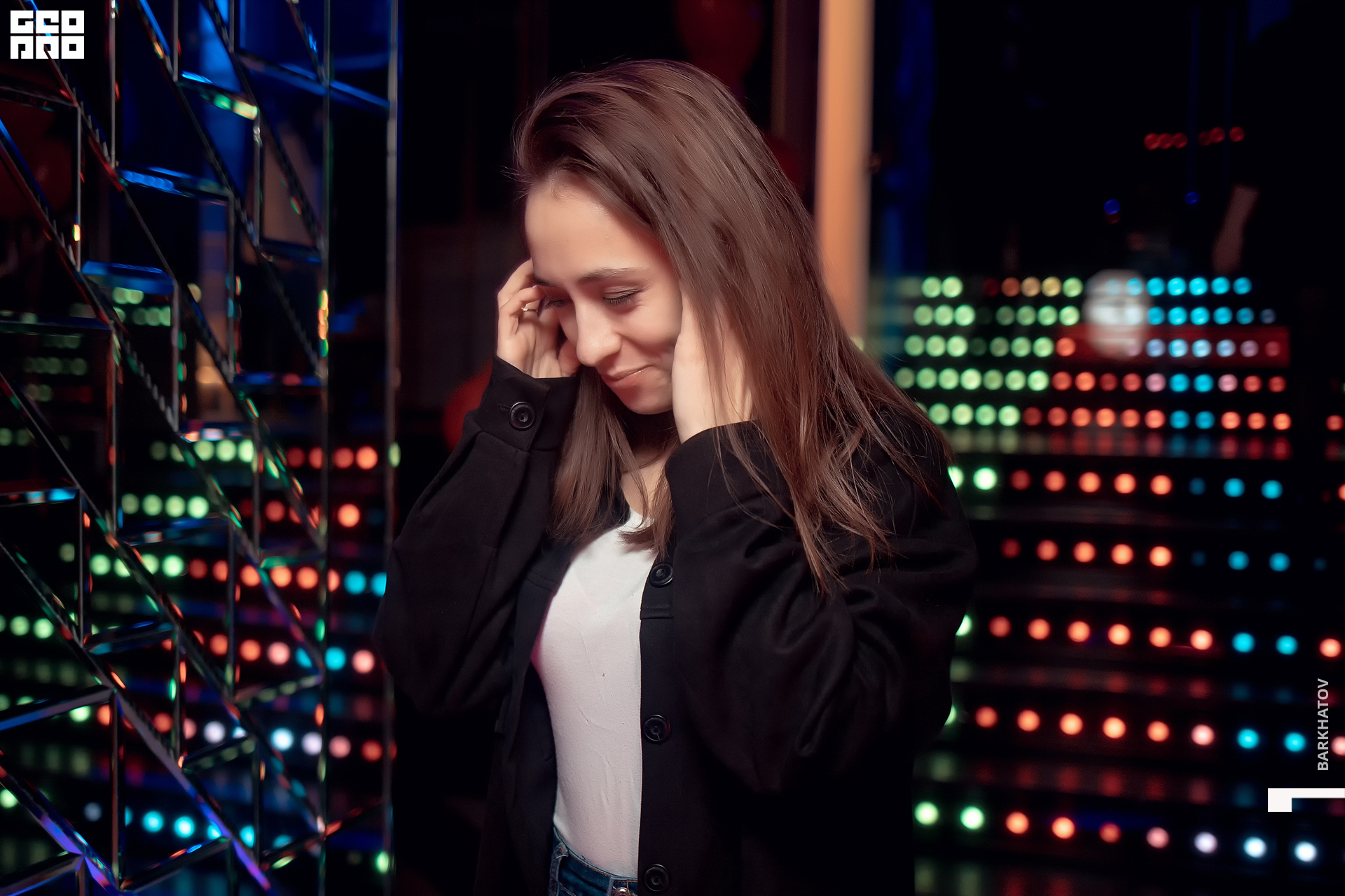 046 14.02.2021 @mibiyl.jpg