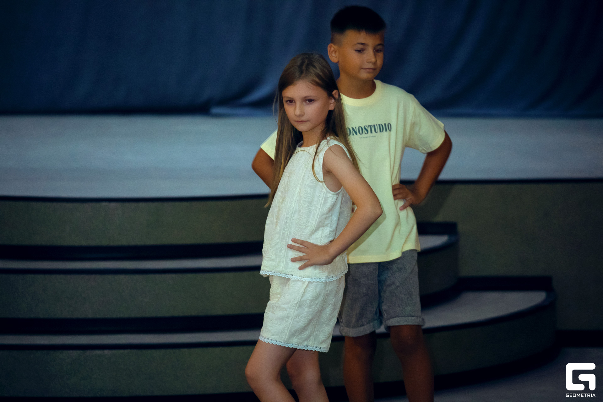 0N5A0372 копия.jpg