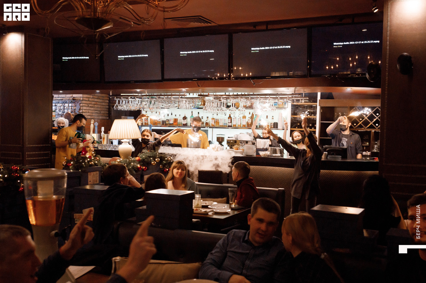 @misha.byorch 0052.jpg