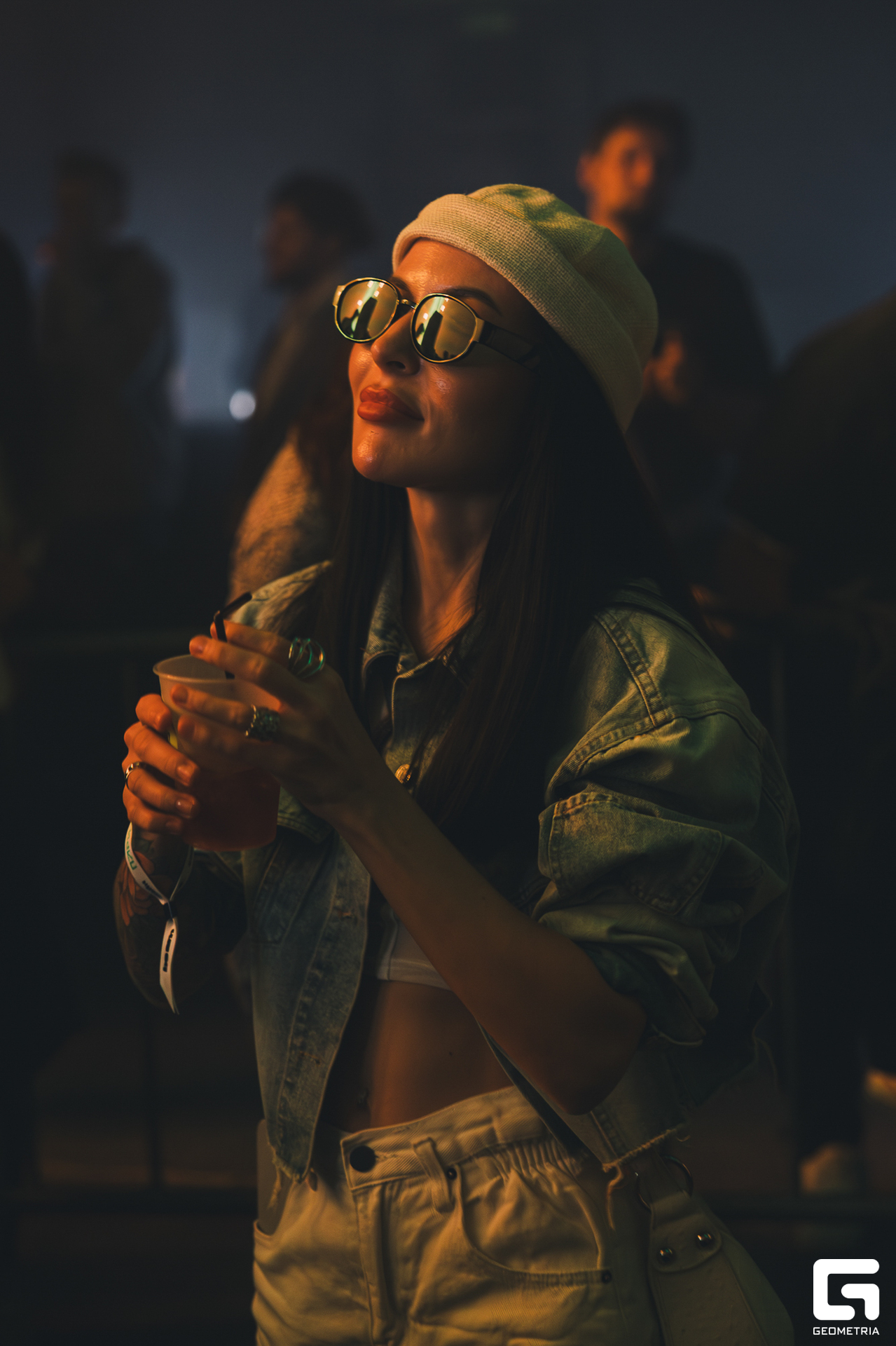 np-295-пари ночь0192.jpg