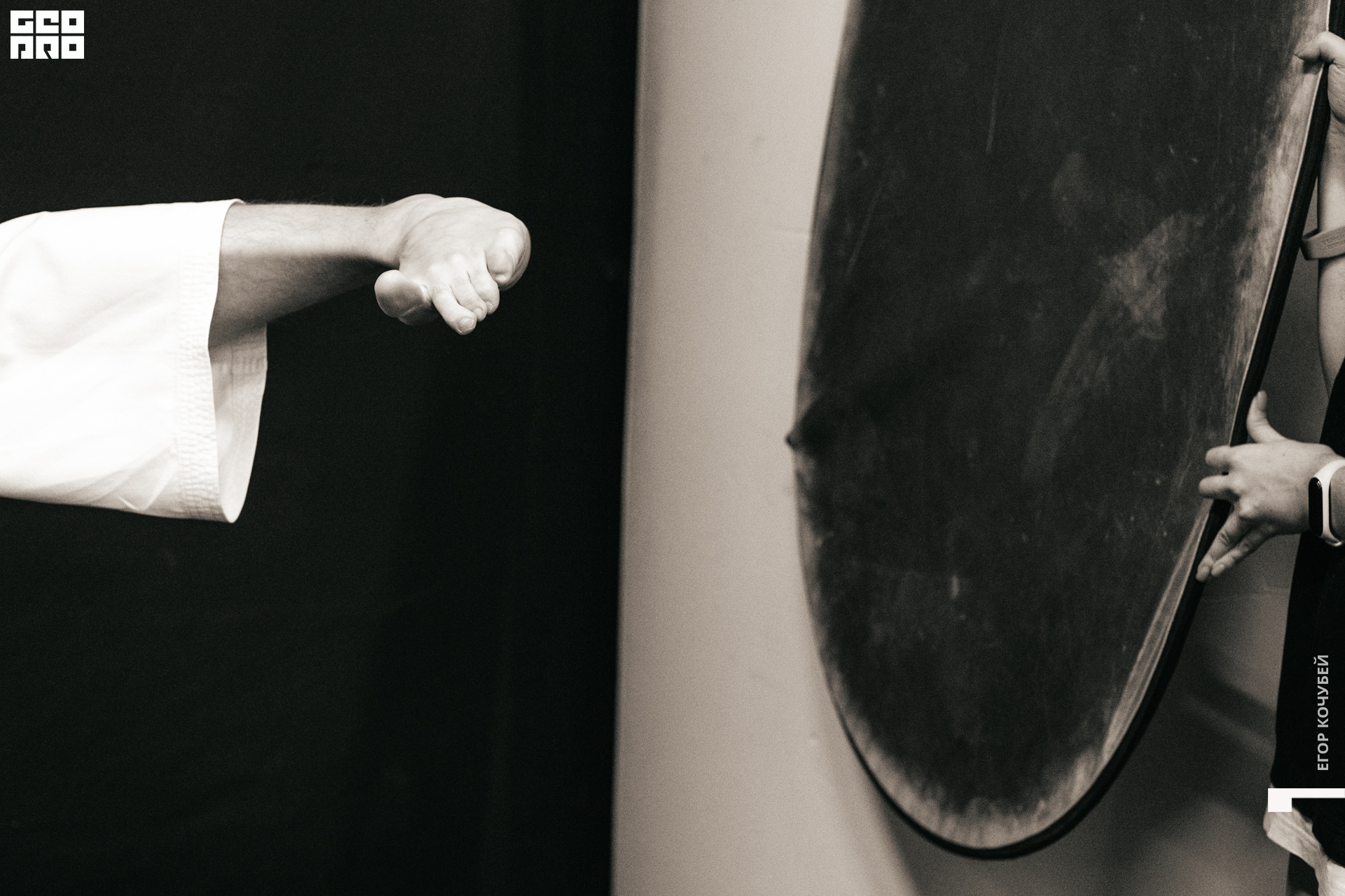 20211007 Кочубей 096.jpg