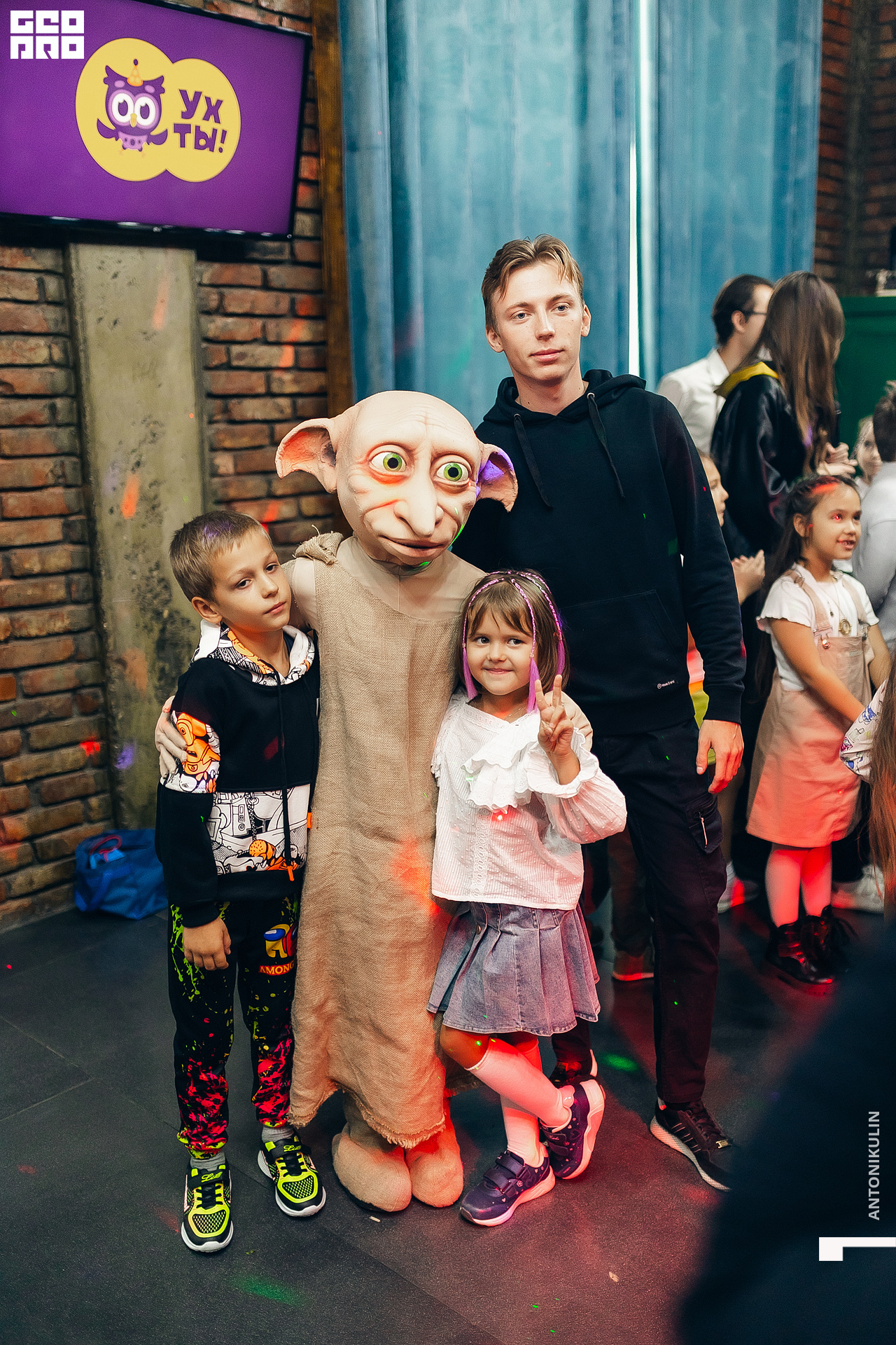 untitled shoot-4871.jpg