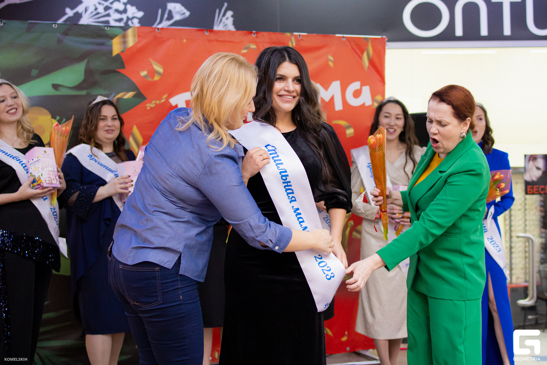 233 - 08_03_23 - 16_18_18 - Komelskih.jpg