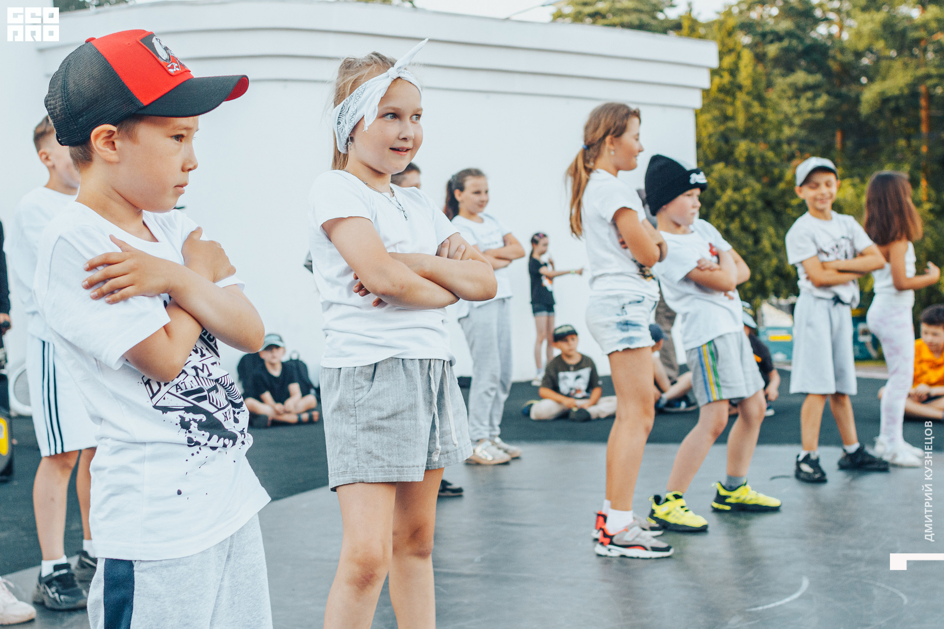 039-2022-07-22 18-37-56-Kuznetsov.jpg