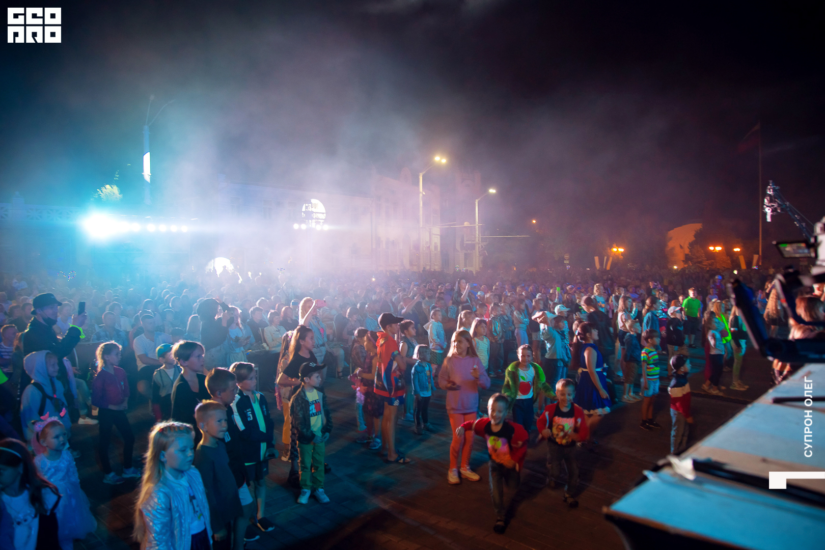 столица 2 готов-141.jpg