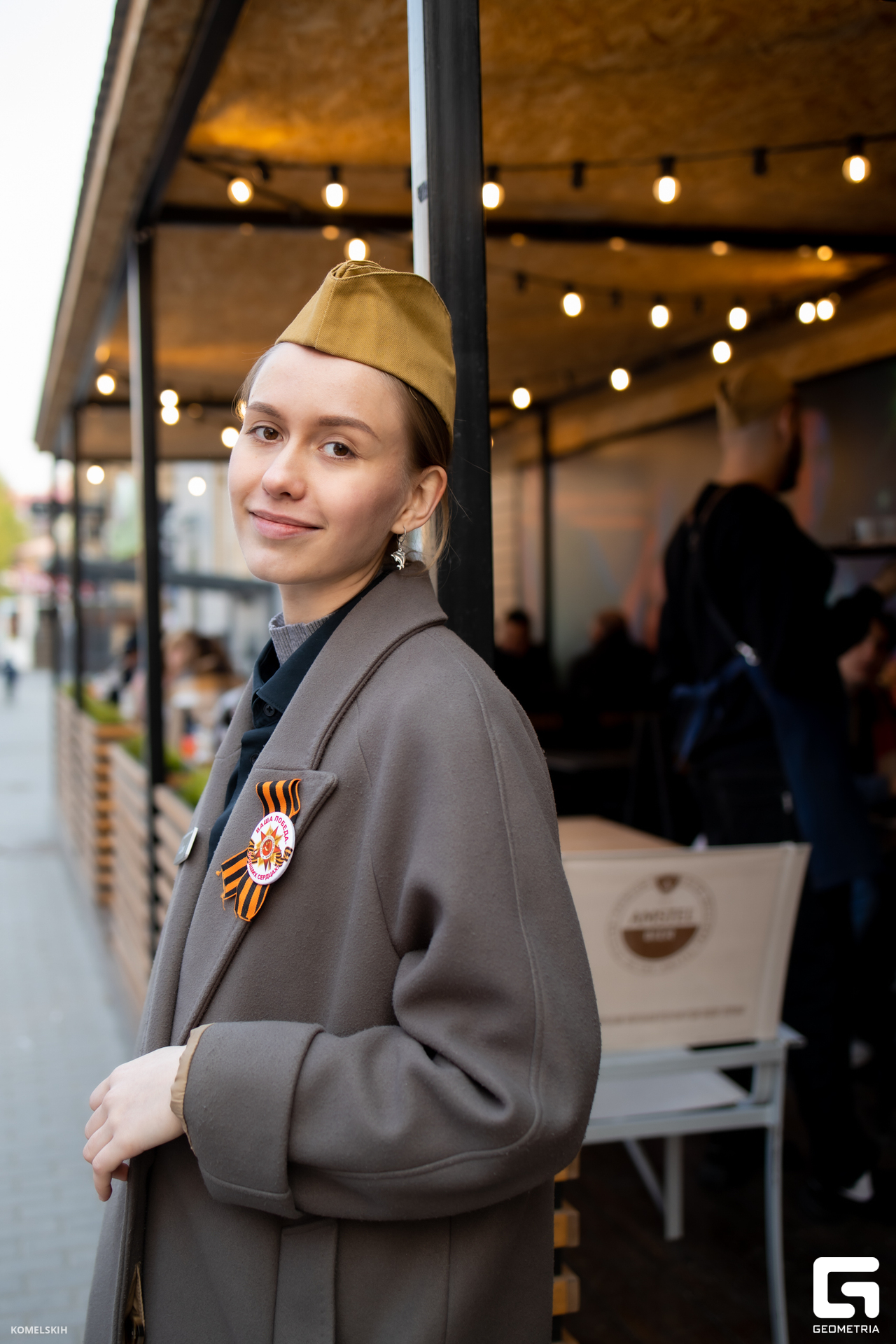 007 - 09_05_23 - 17_07_52 - Komelskih.jpg