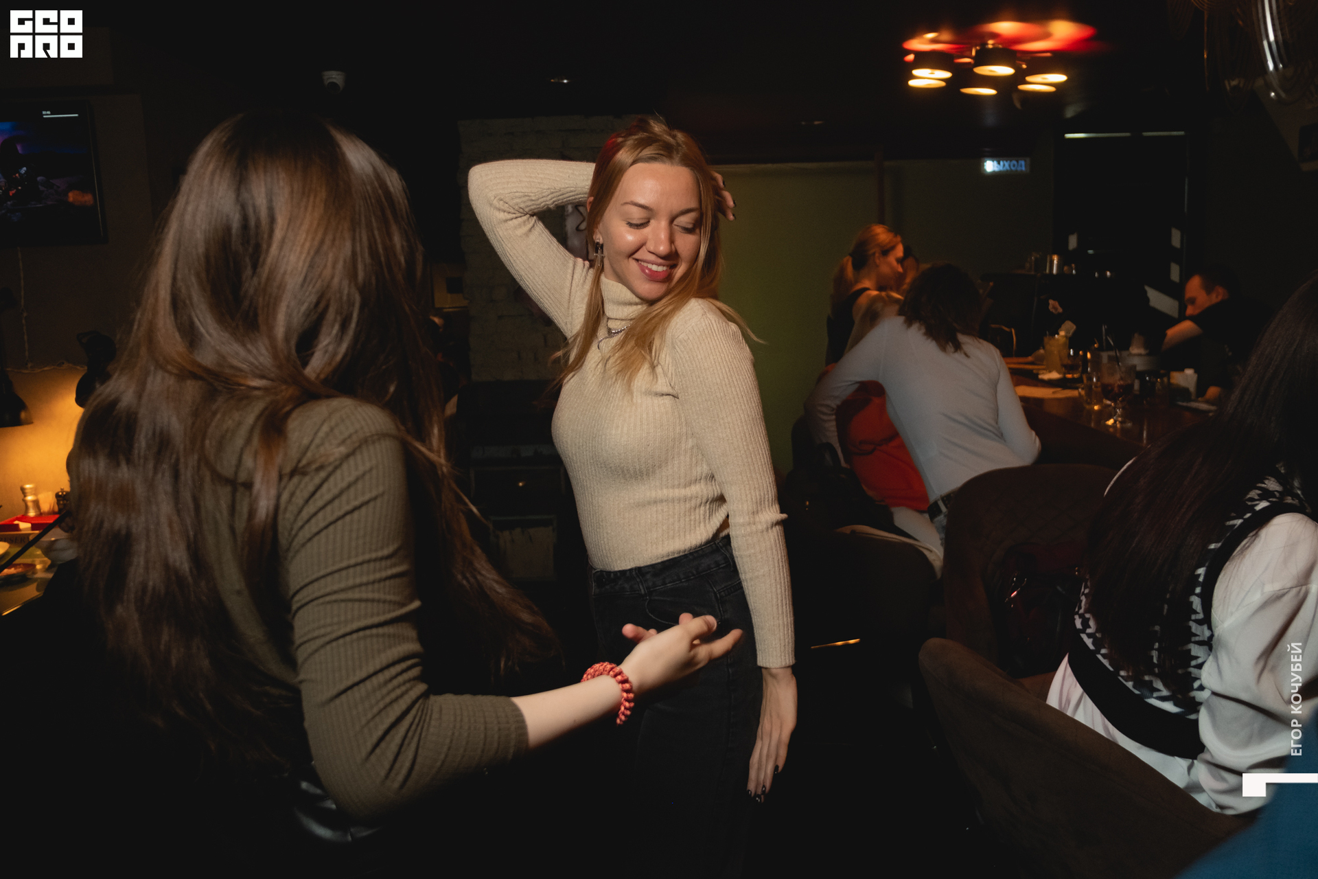 221028 Кочубей 021.jpg