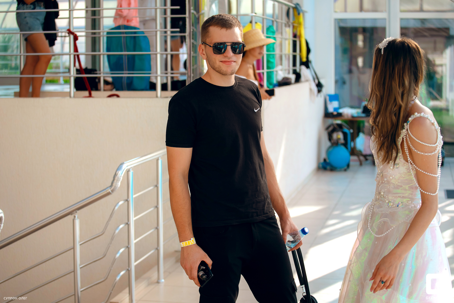 0N5A0154 копия.jpg