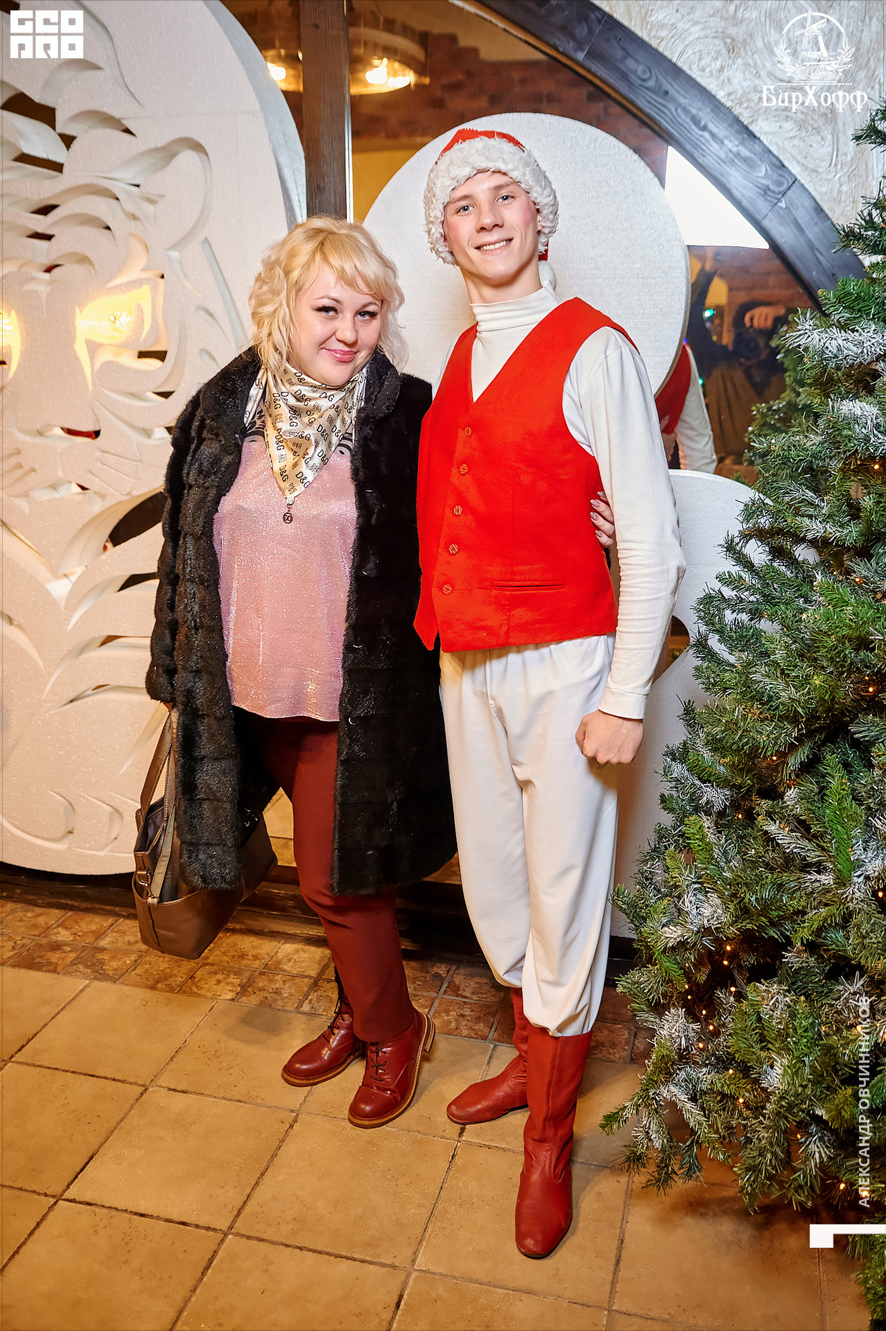 Фото 002 копия.jpg