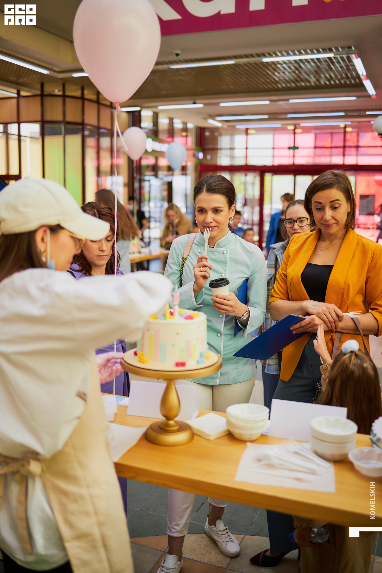 101-28_05_2022-11-08-39 - Komelskih.jpg