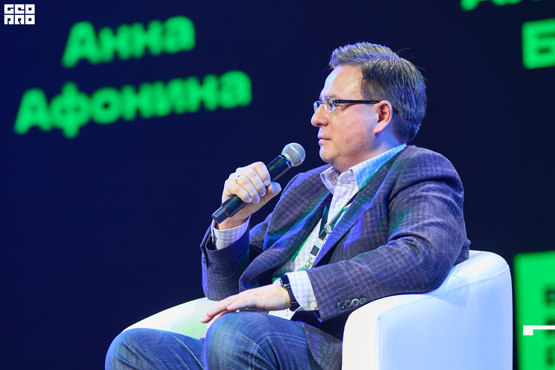 00124 - 2022-09-21 11.08.00 - Alex Bratilov.jpg