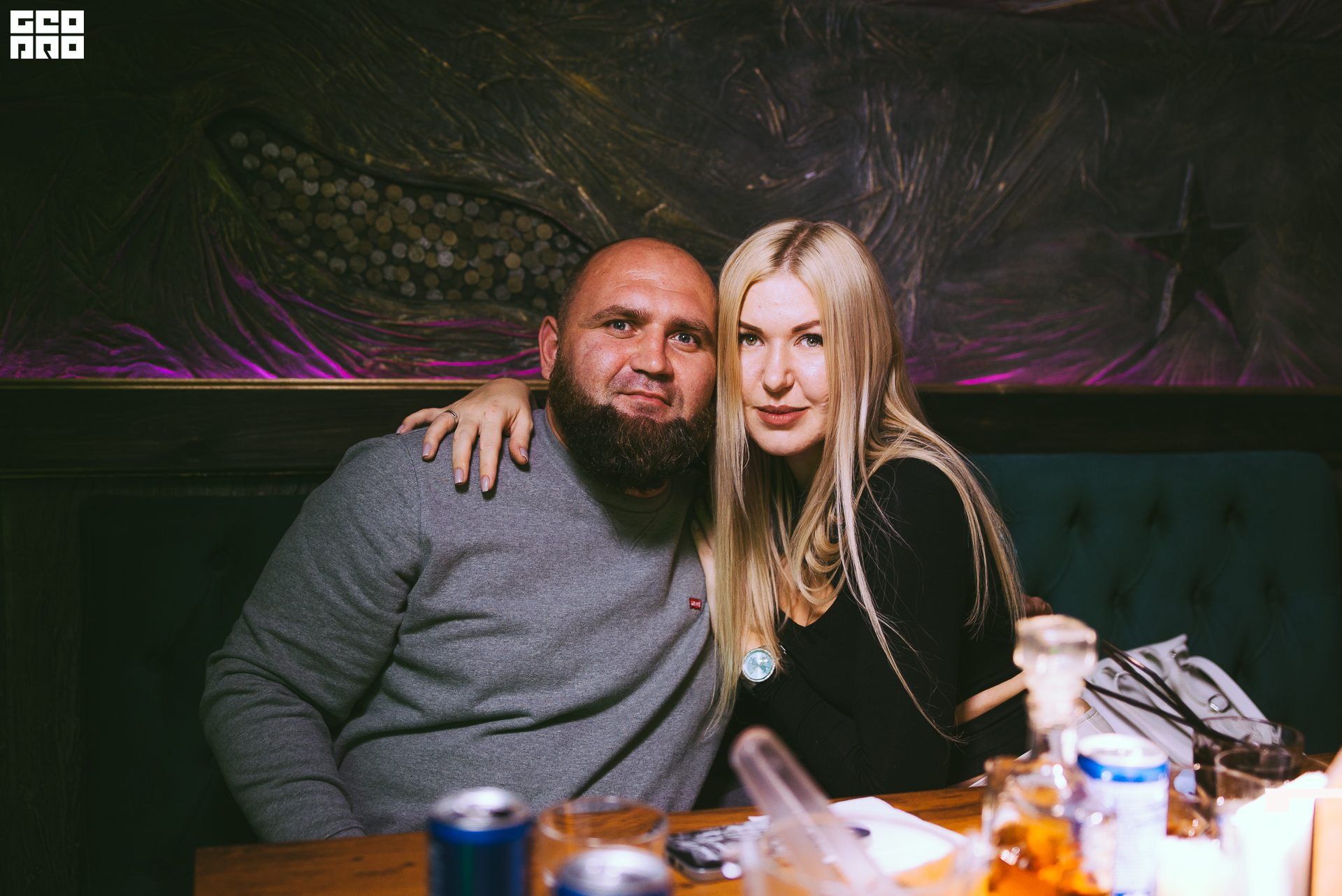 Галя гуляй сб (84).JPG