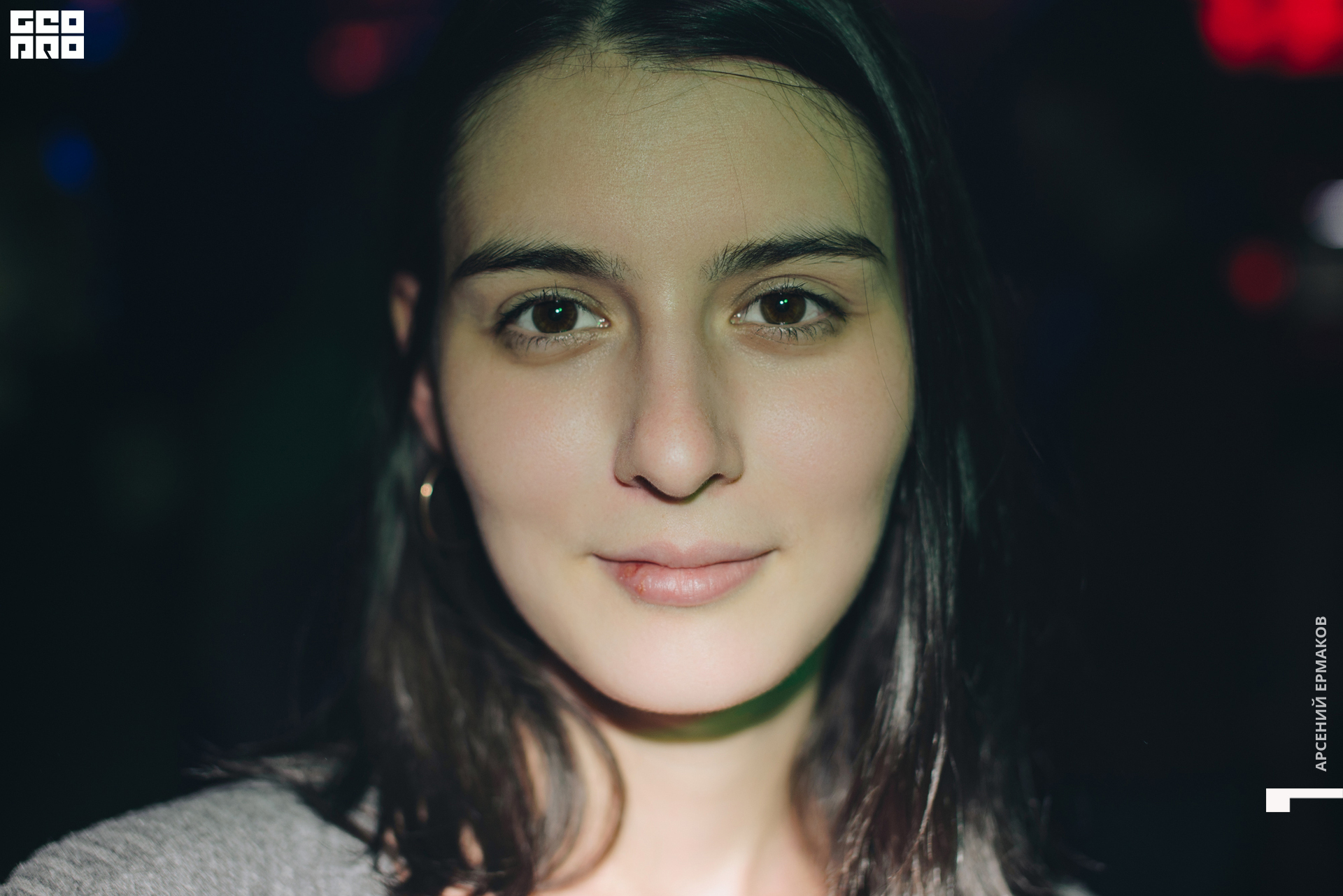 068 112722015207_arseniyermakov.jpg