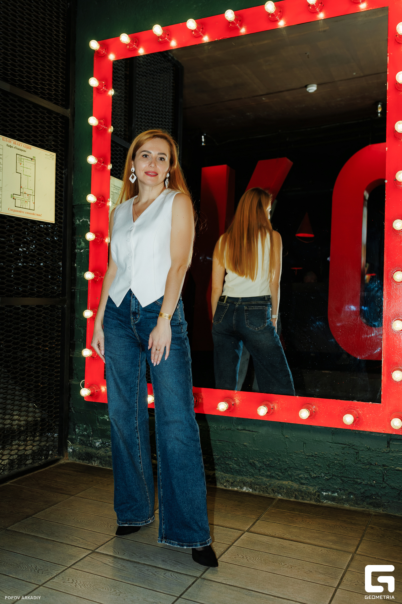 IMG_2944-Улучшено-Ум. шума.jpg