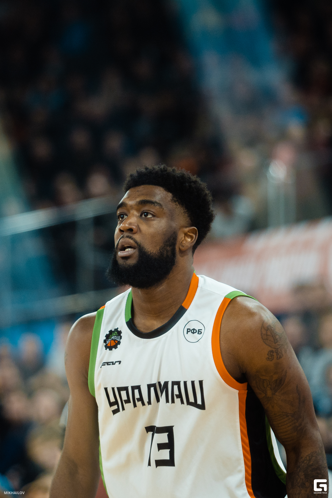 071-2301253529-Уралмаш - Михайлов.JPG