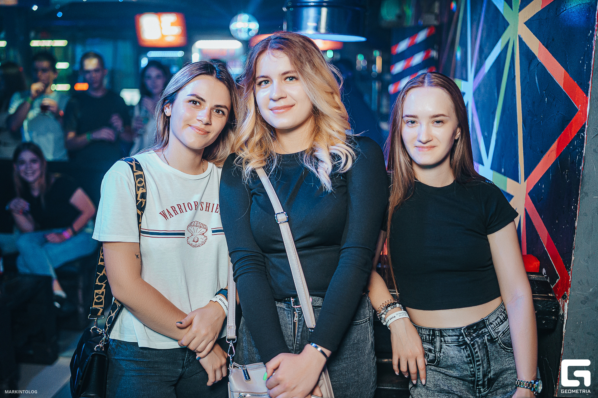 Markin_photo (85).jpg