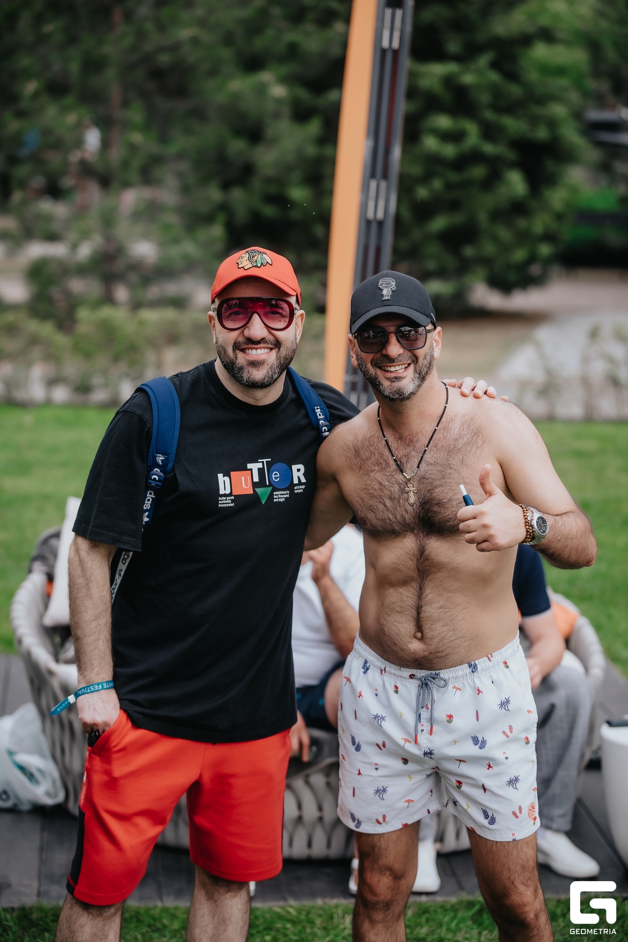 @dmitry_chuntul [White party 2025 DAYl]-0145.jpg