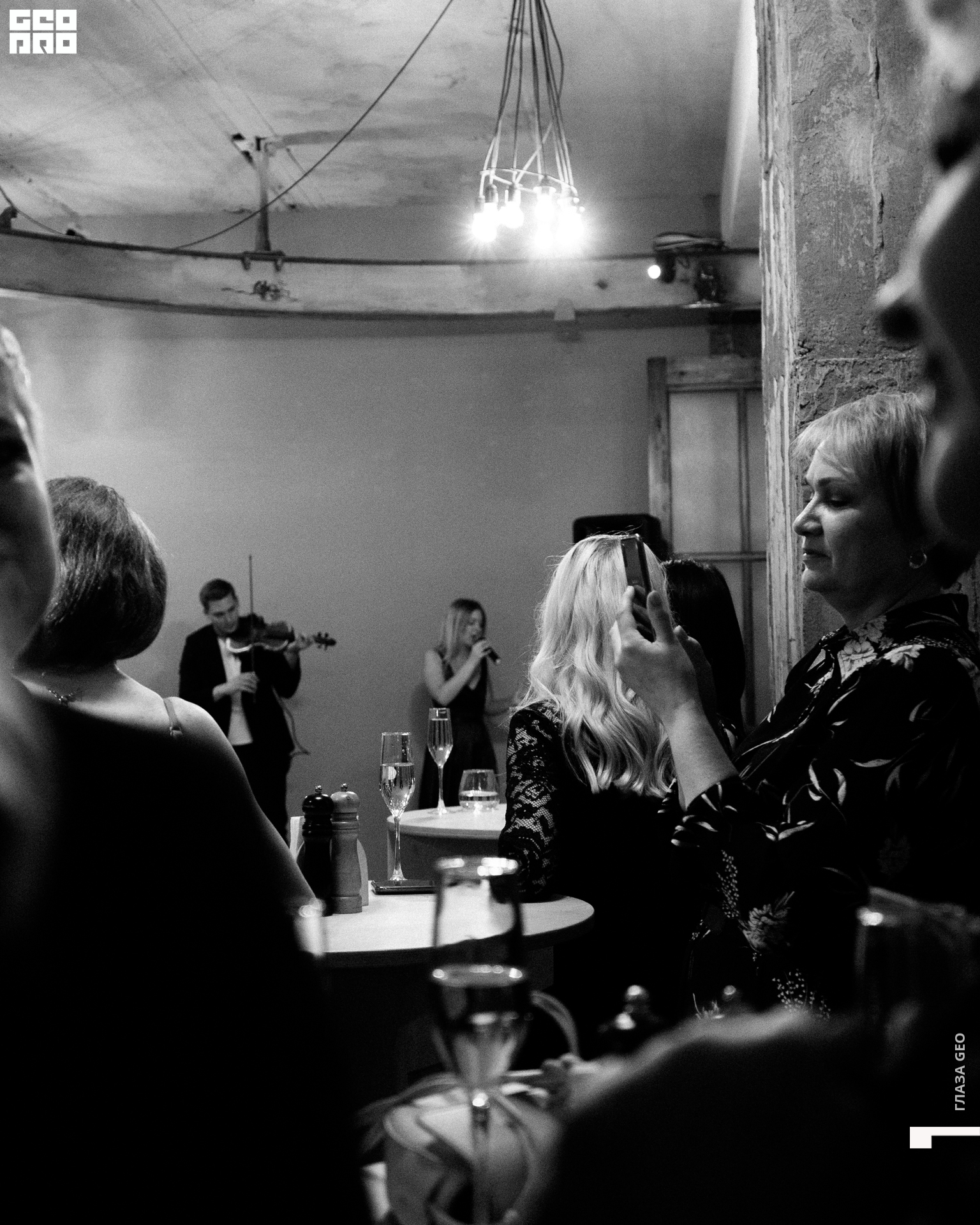 untitled (29 of 119).JPG