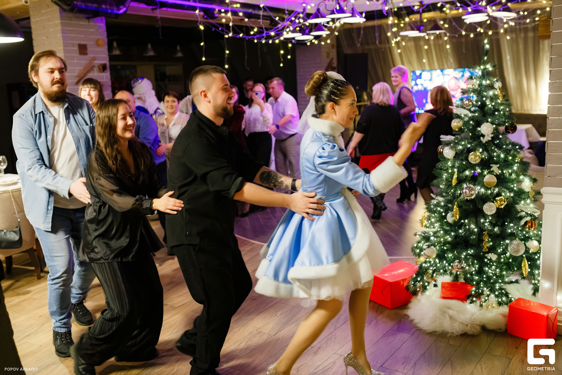 IMG_9656-Улучшено-Ум. шума.jpg