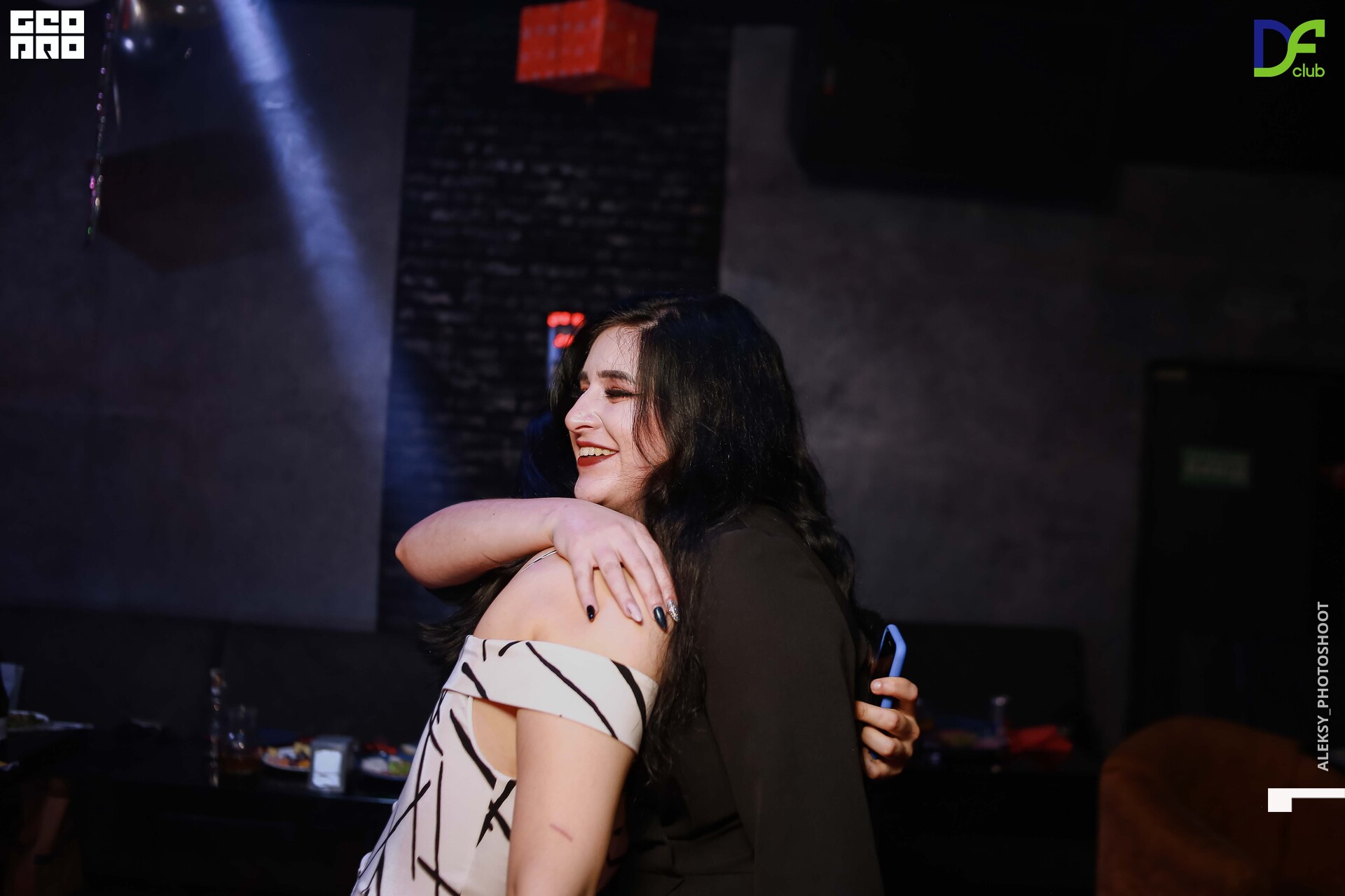063_31-12-21_00_00_DFclub_aleksy_photoshoot.JPG