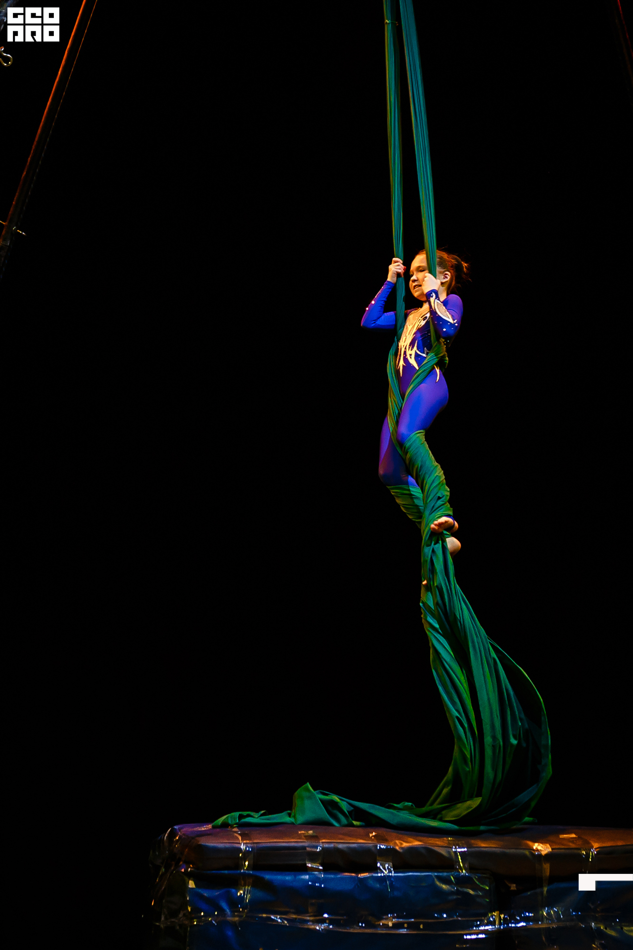 21-03-13 16-46-32.jpg