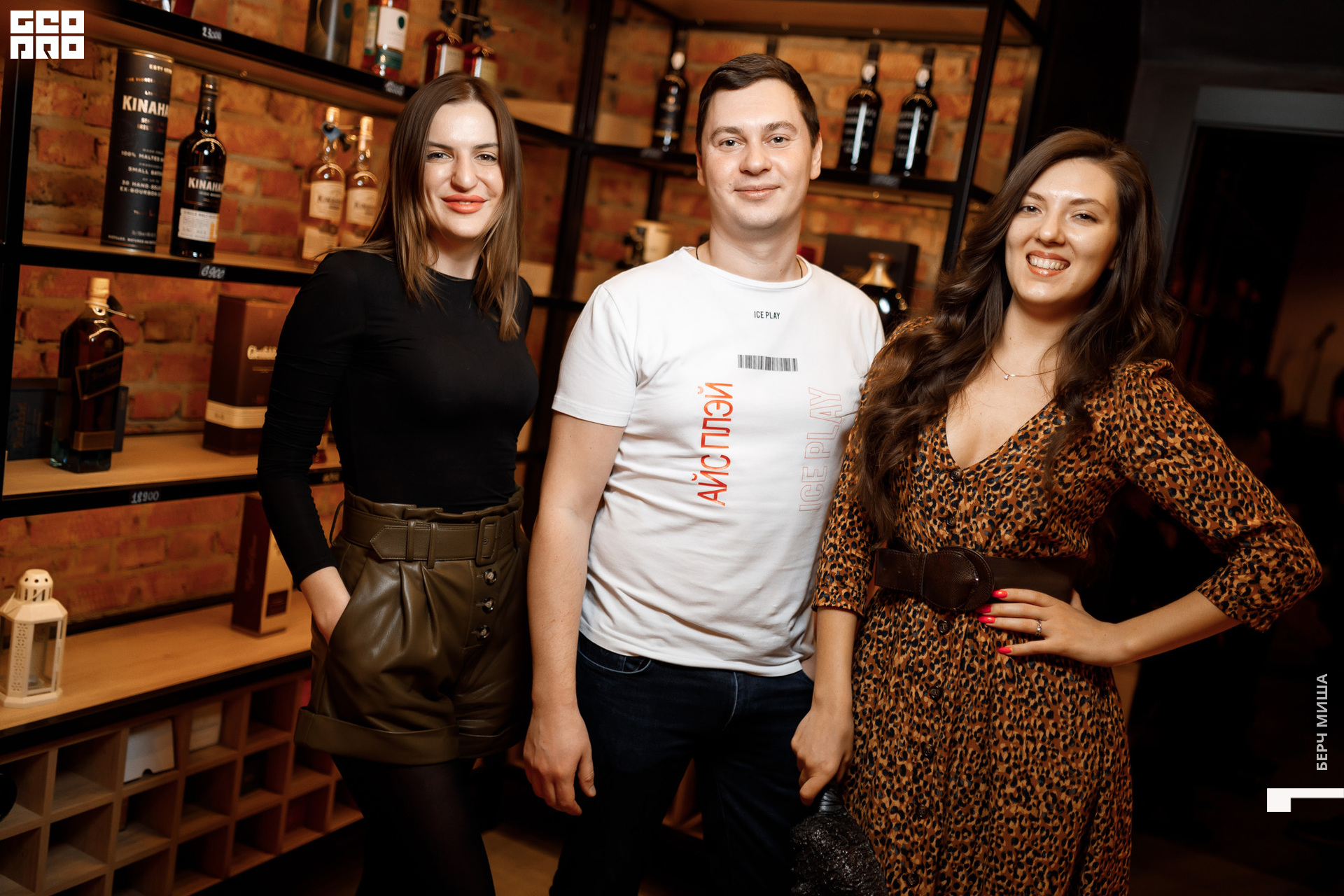 @misha.byorch 0101.jpg