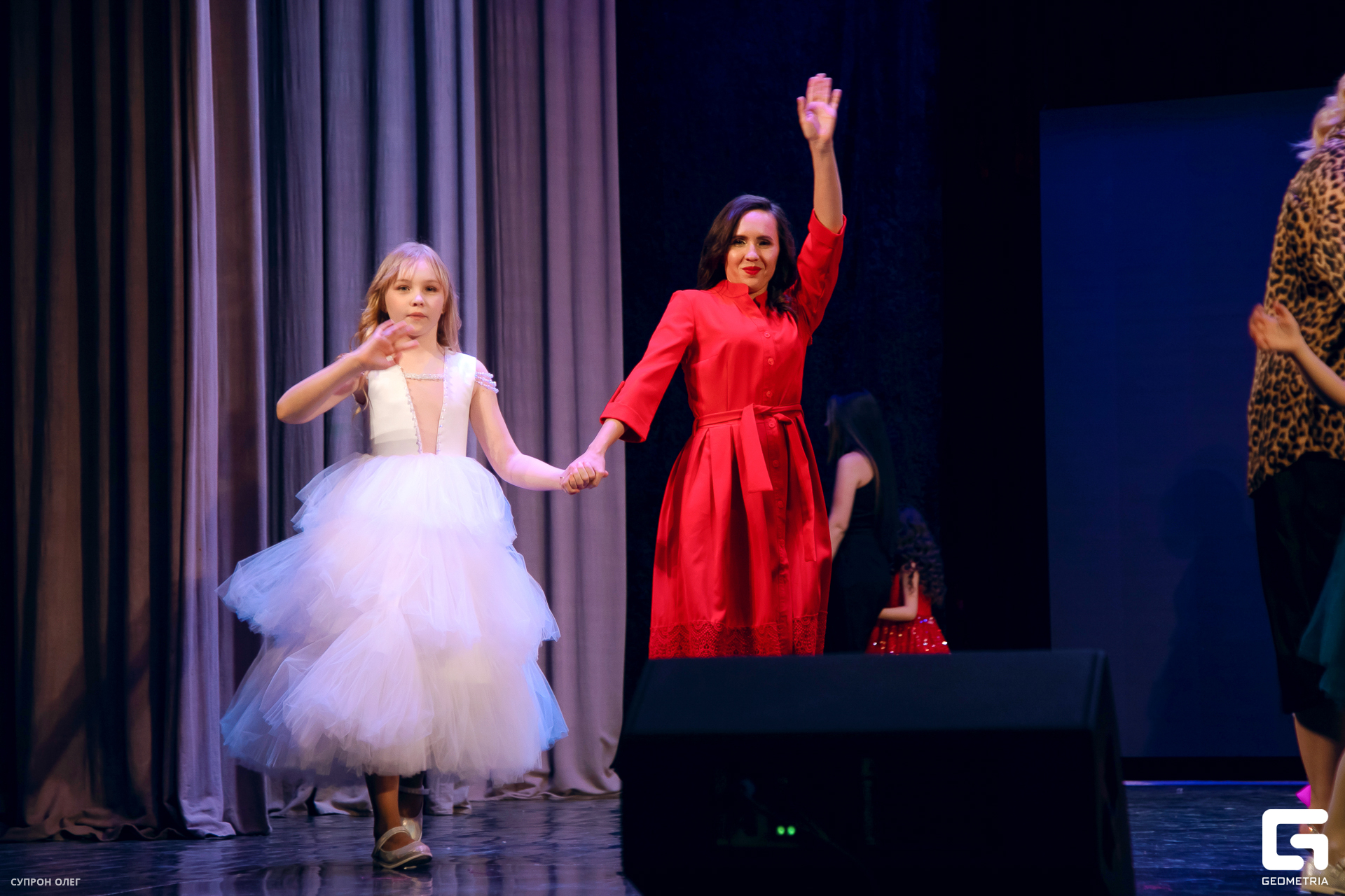 0N5A0784-2 копия.jpg