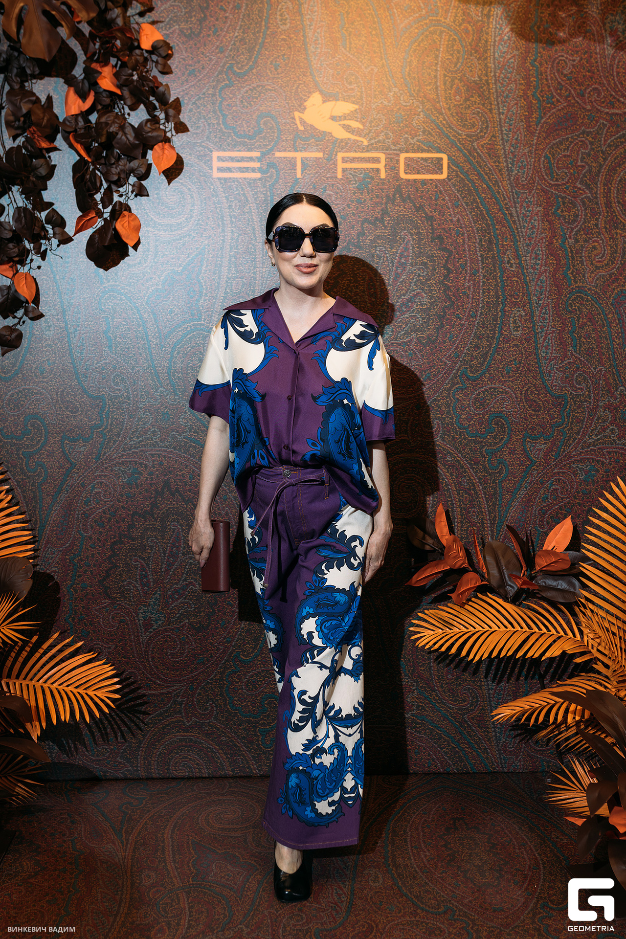 etro_10.04.25_141.jpg