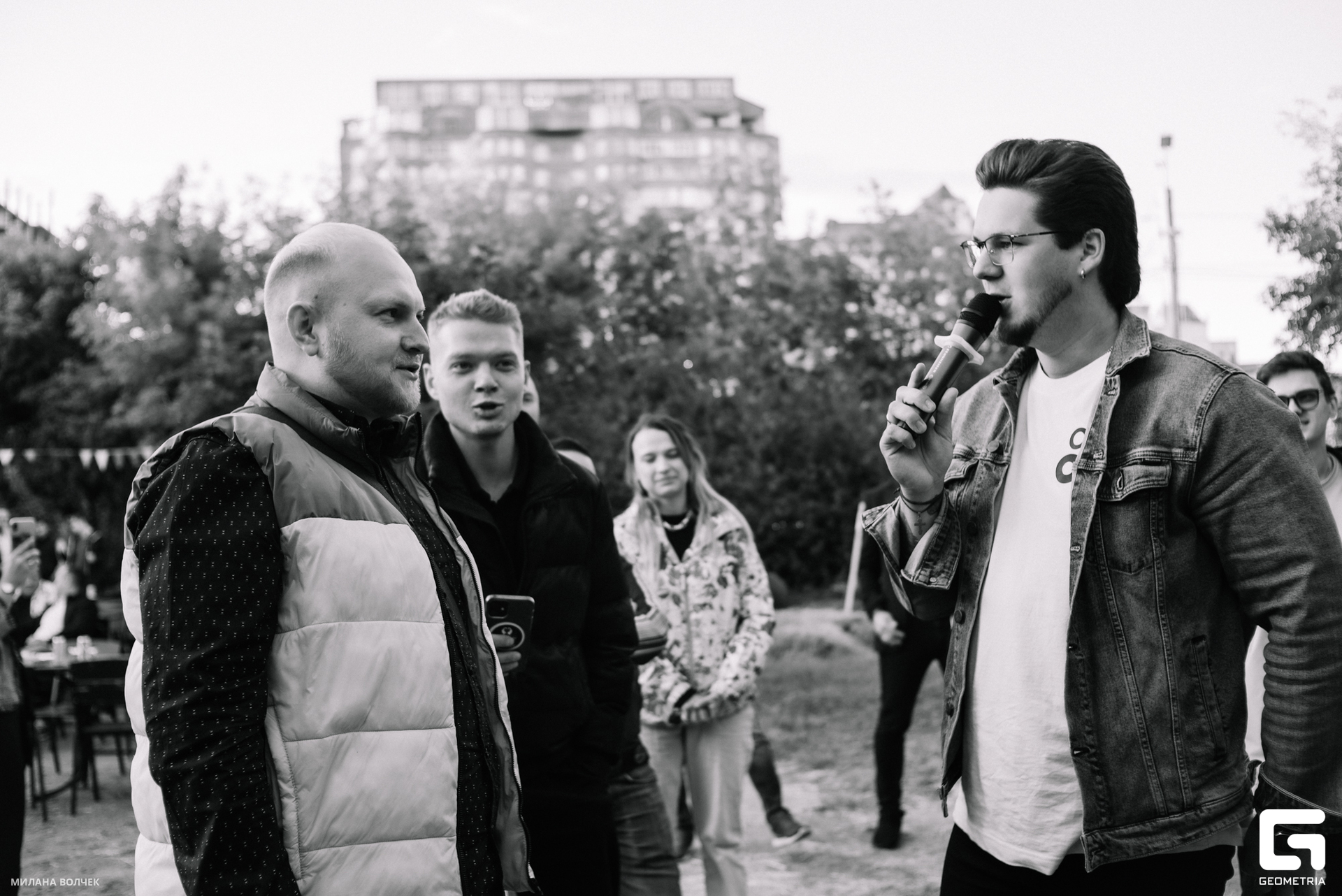 115_20230824 Волчек.jpg