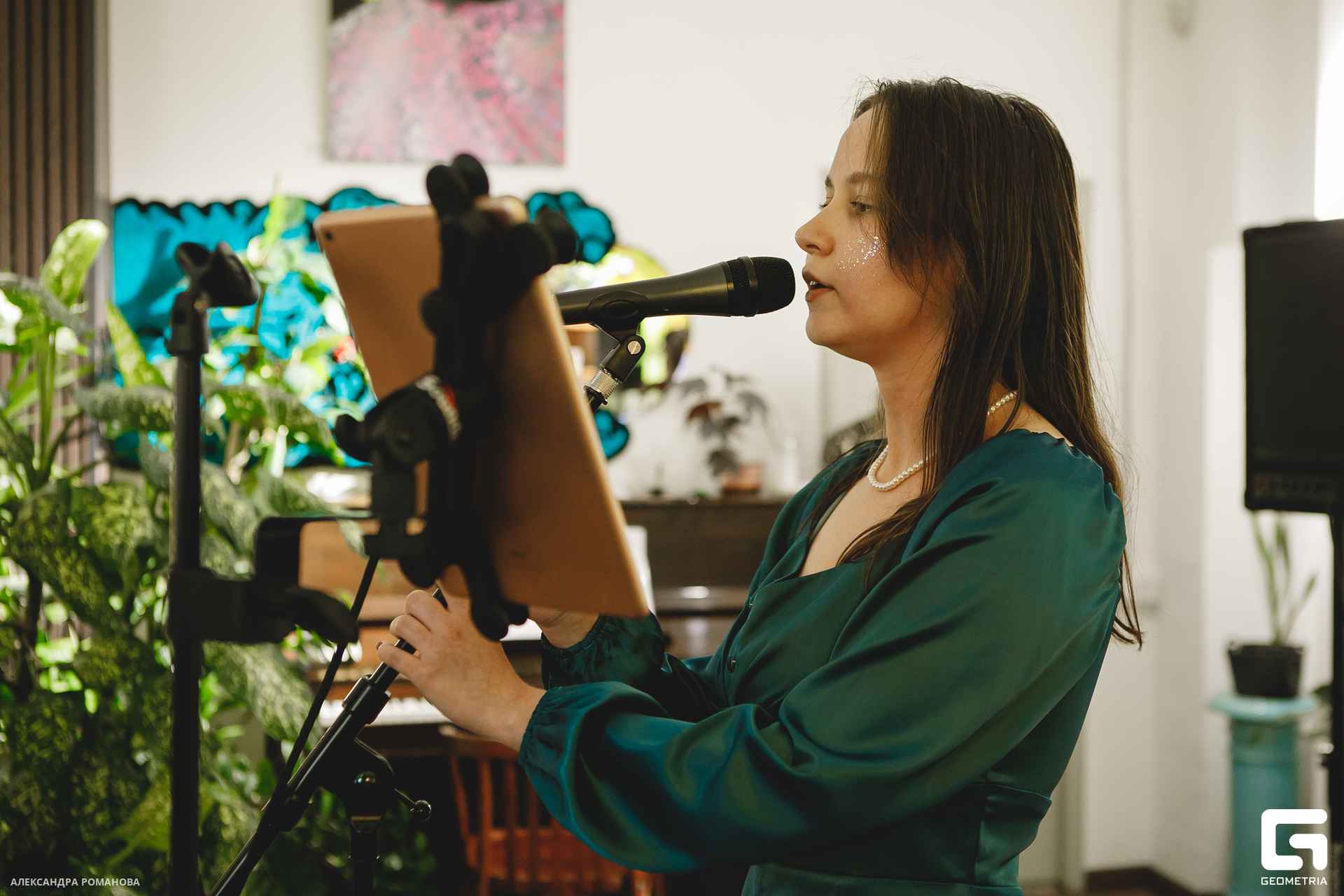 0054 2024-11-16 190117_.jpg