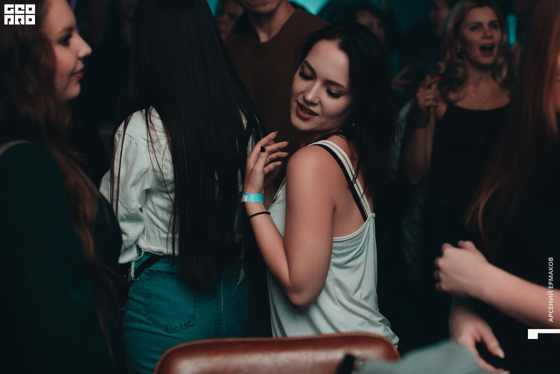 083 2022-10-23-012350_arseniyermakov.jpg