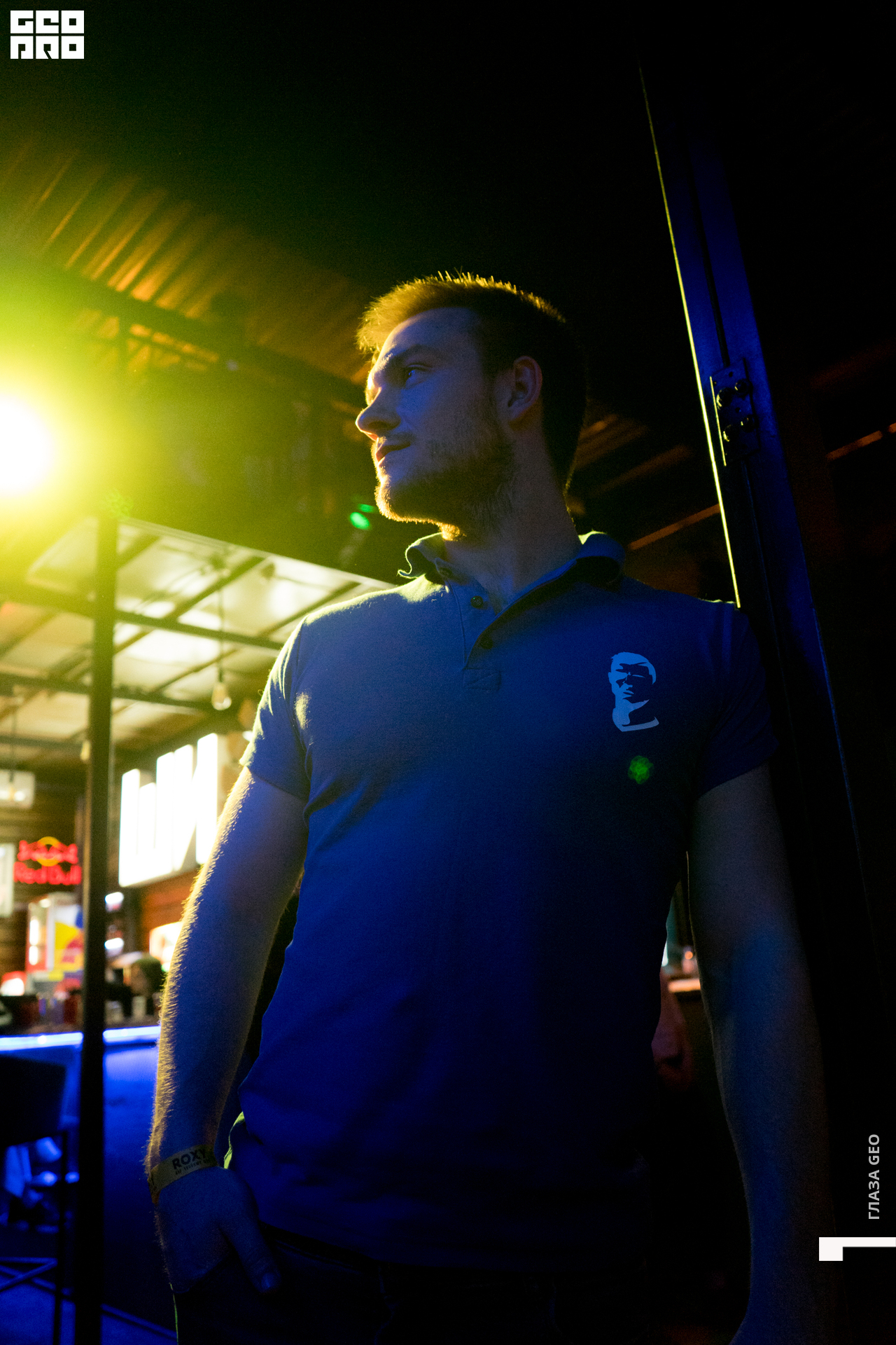 untitled (10 of 78).JPG