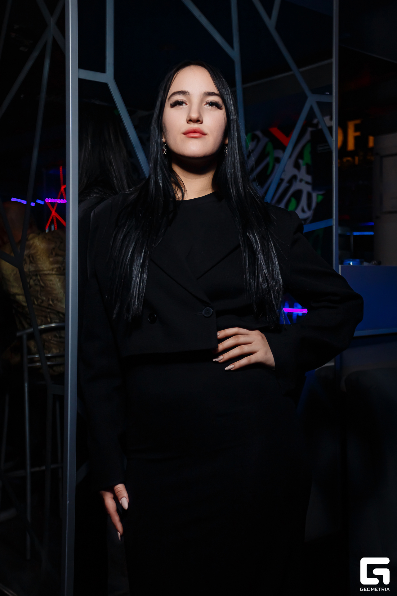 Сова 25.10 - 1001 (50).jpg