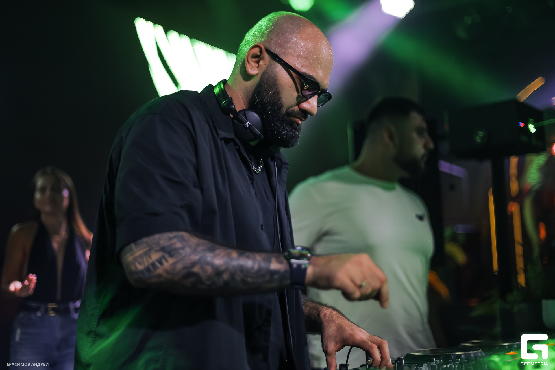 061 Остров 8. 08.jpg