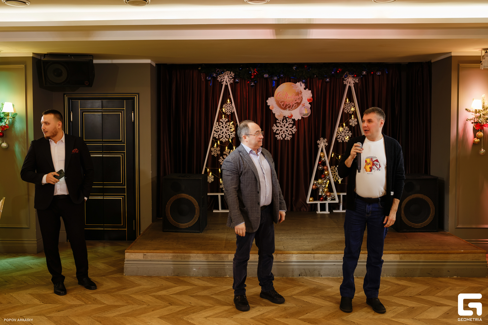 IMG_1146-Улучшено-Ум. шума.jpg