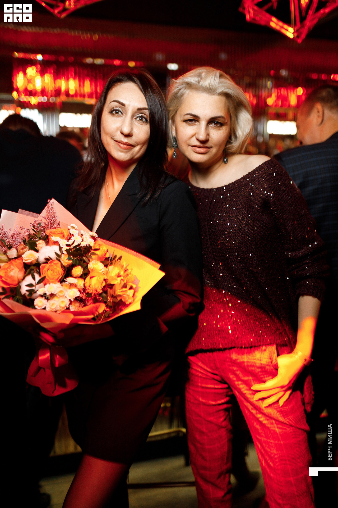 @misha.byorch 0120.jpg