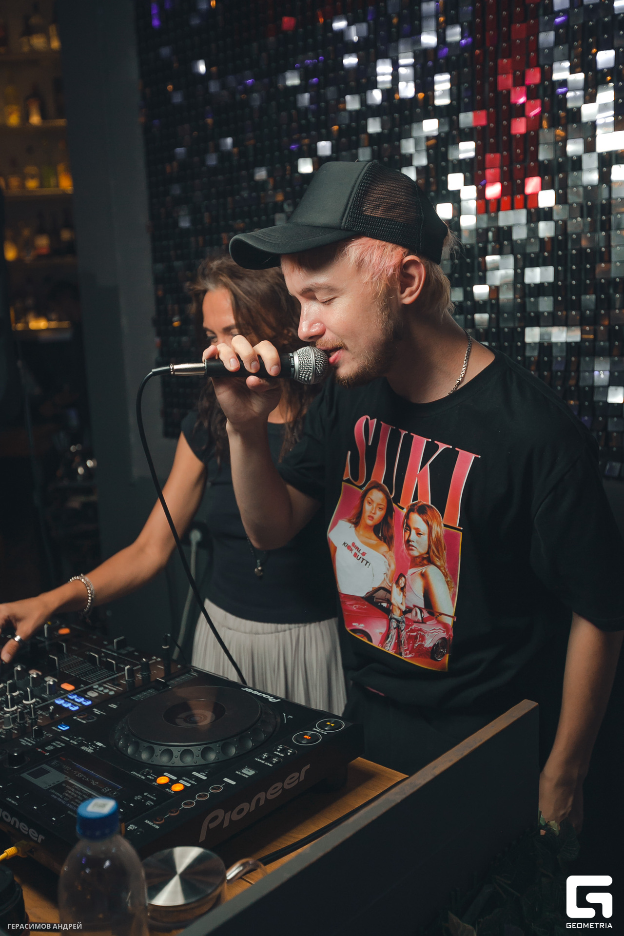 037 Four4side 21.07.jpg