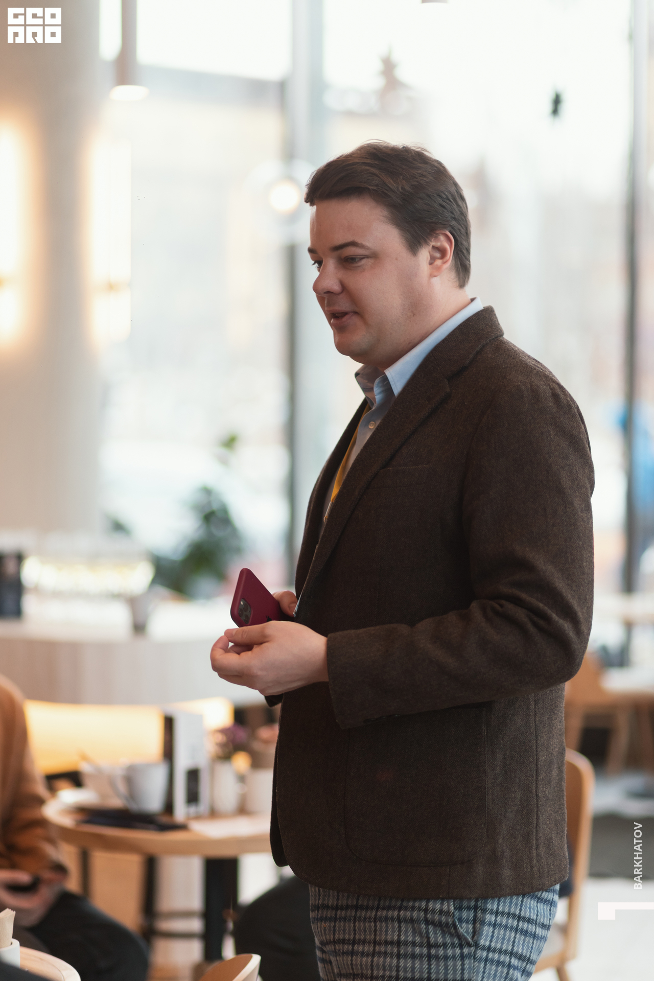 043 (1817) 25.11.22 @mibiyl.jpg