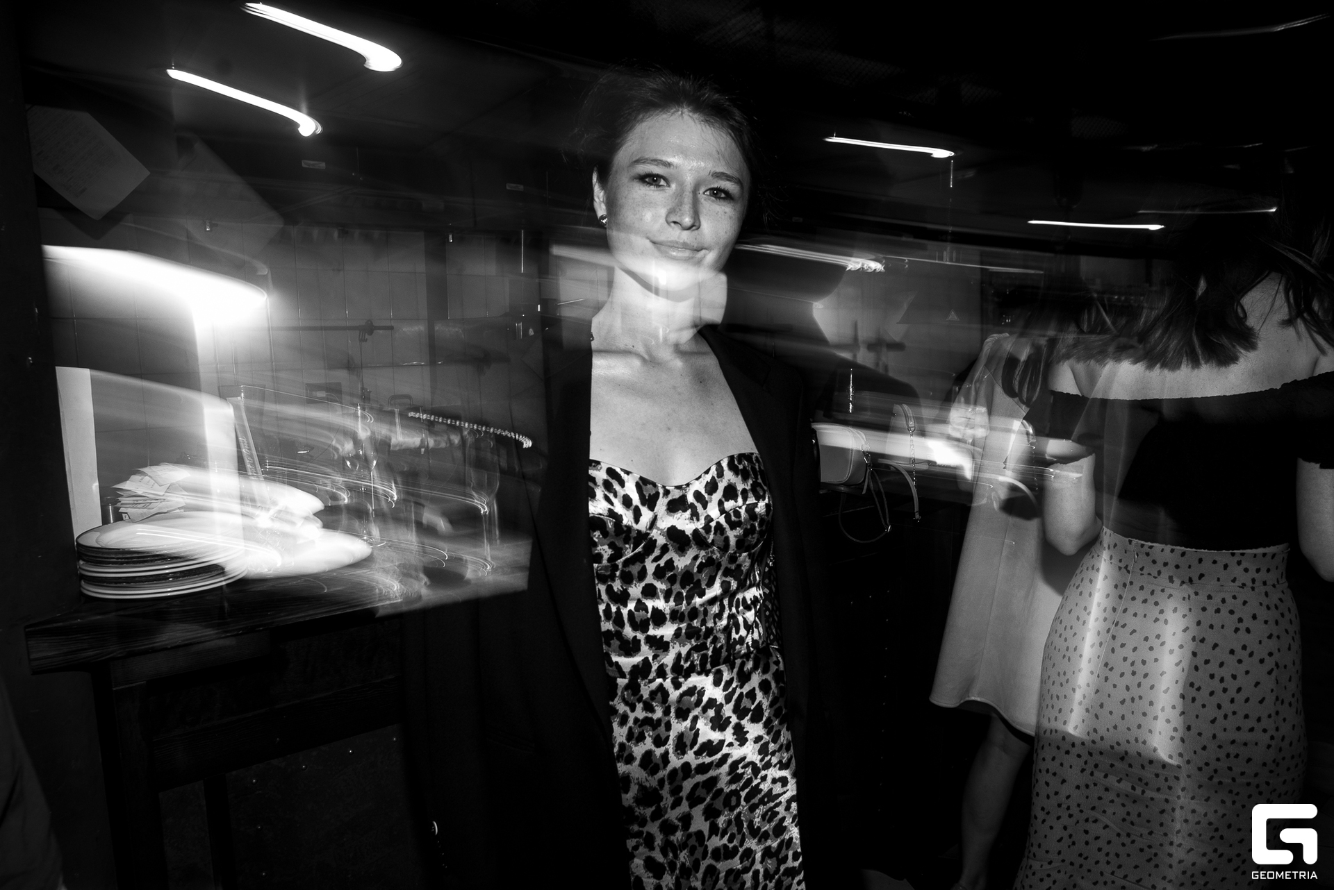 030 07192023_07192023_ermakov.jpg