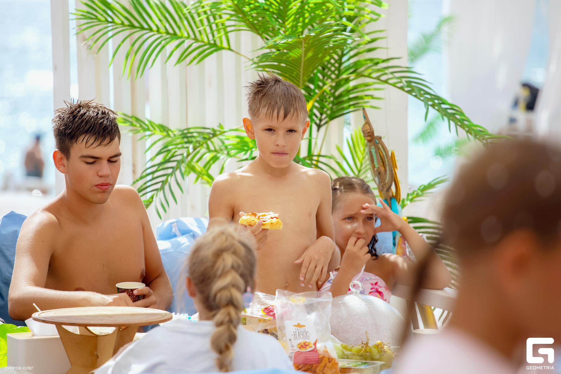 0N5A1997 копия.jpg