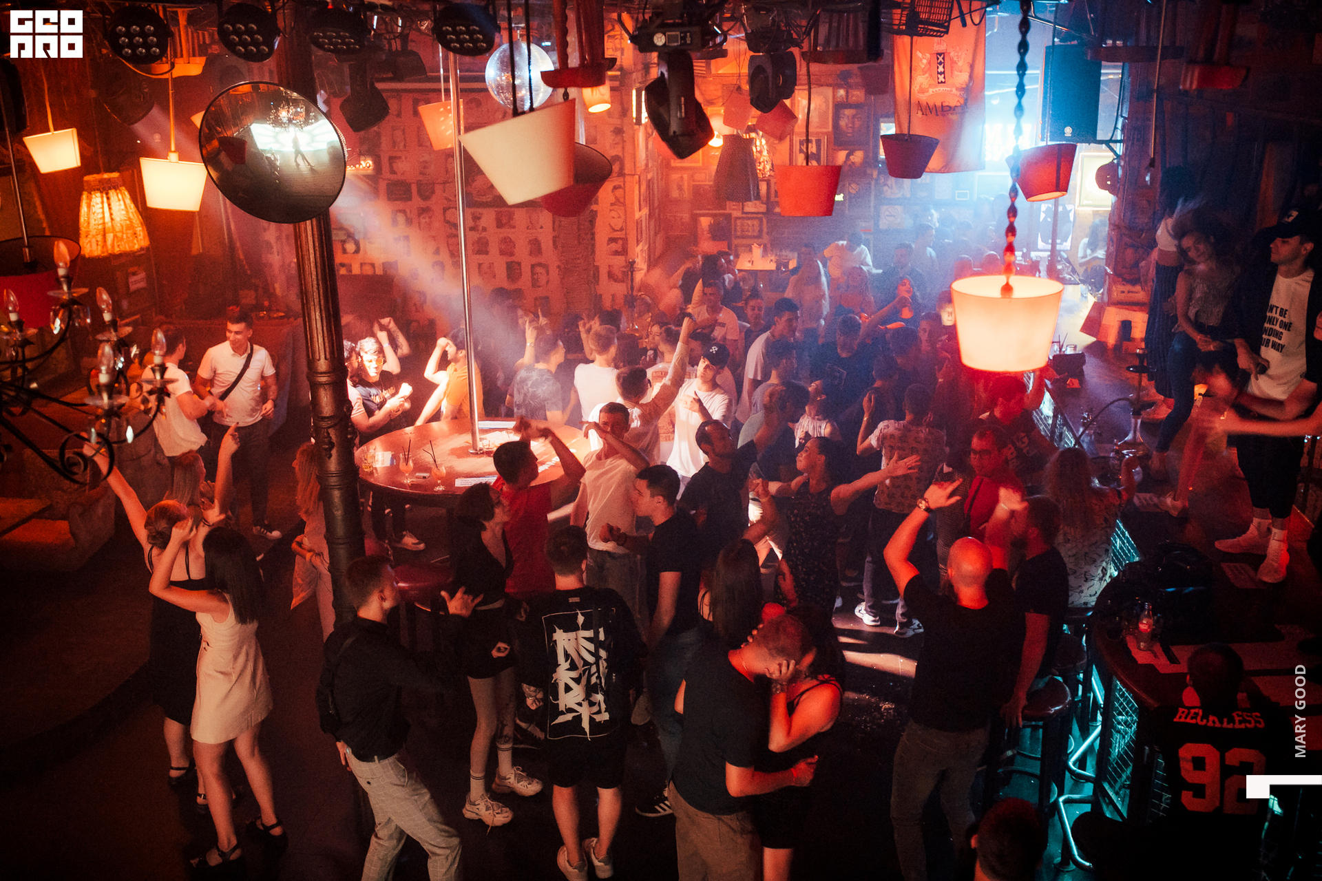 13.08.22 Амбар - Saturday party074_6778.jpg